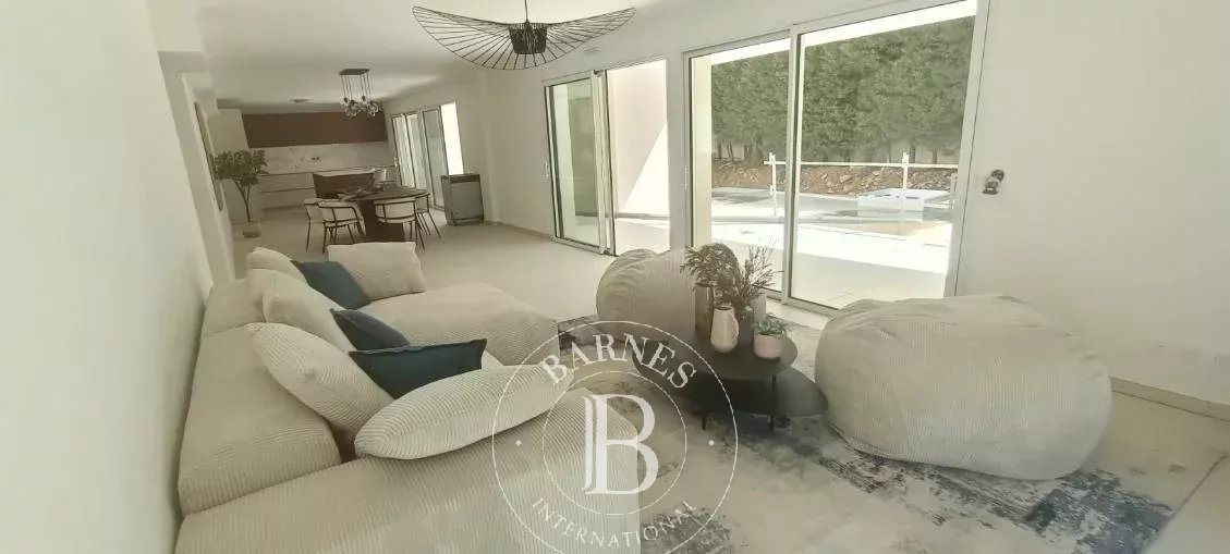 Daire Marseille 8ème - picture 7