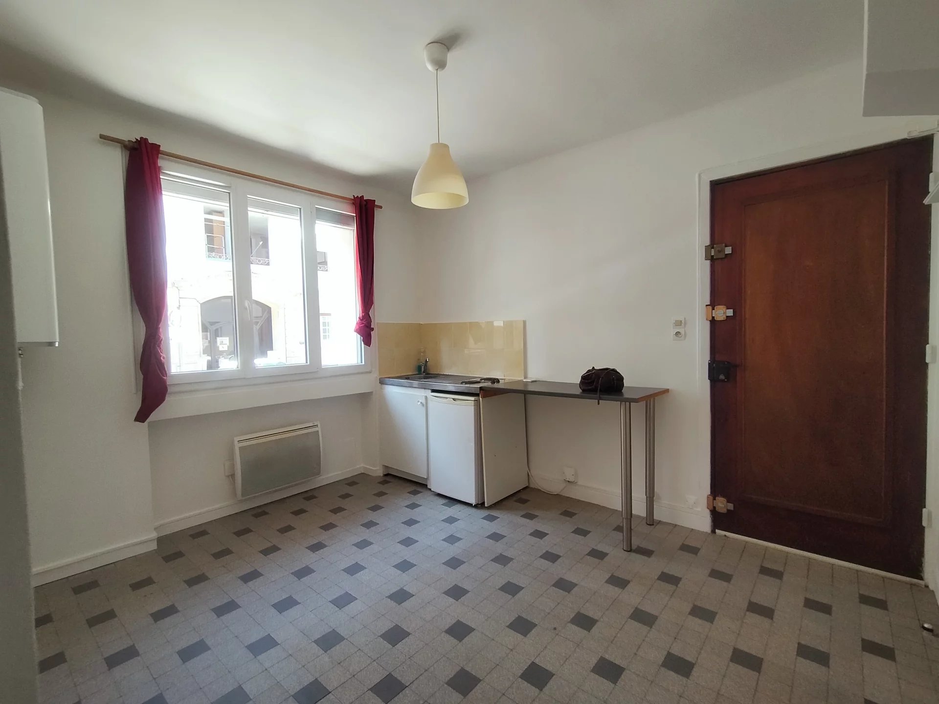 86480897 Location Lyon 9ème