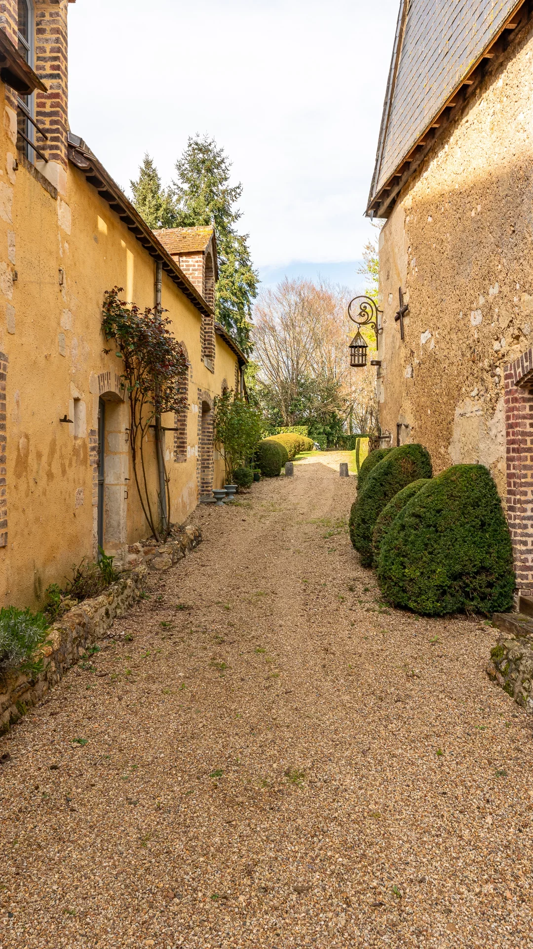 Vendôme - LOIR-ET-CHER