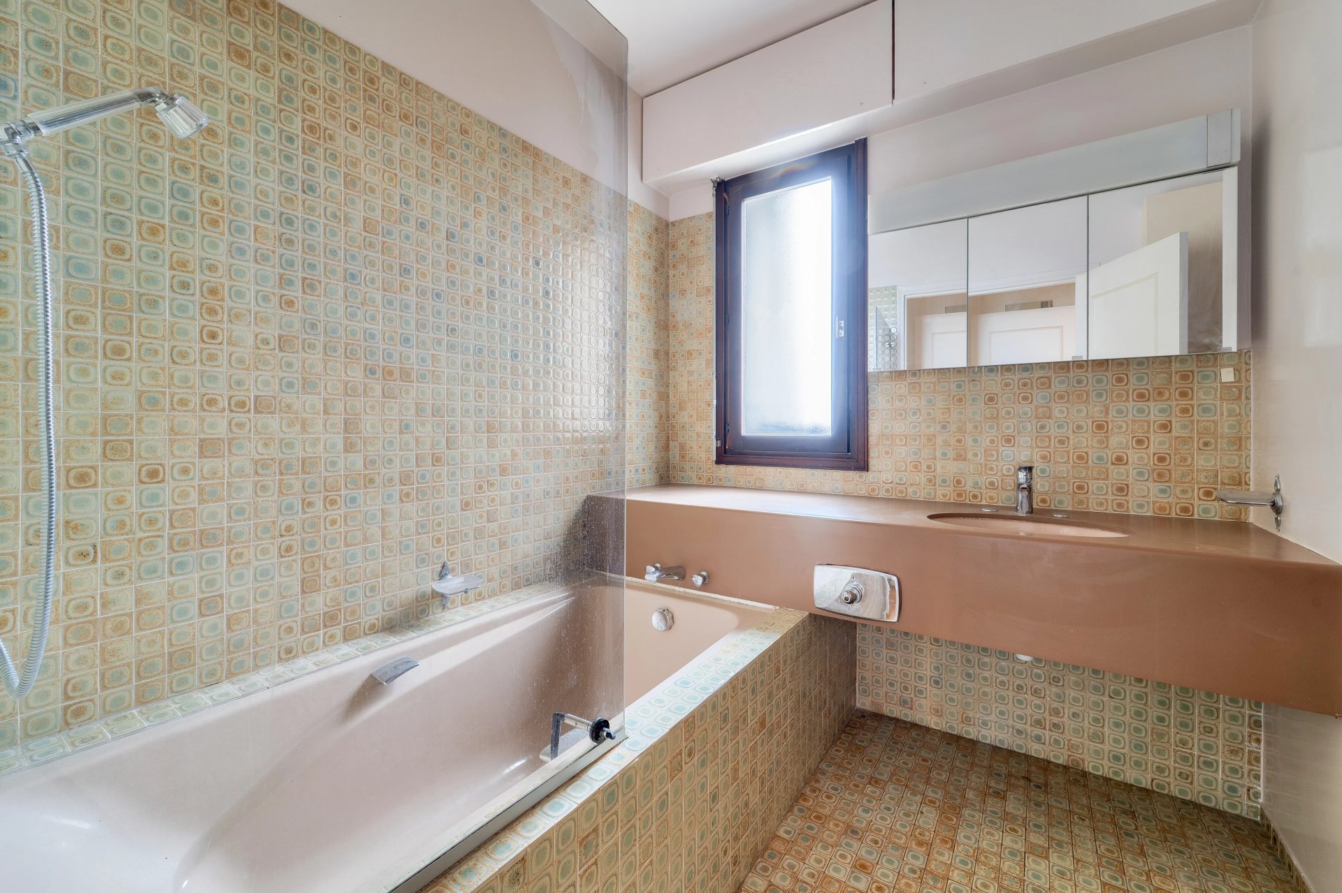 3 Bedroom Apartment/Flat's Image 8