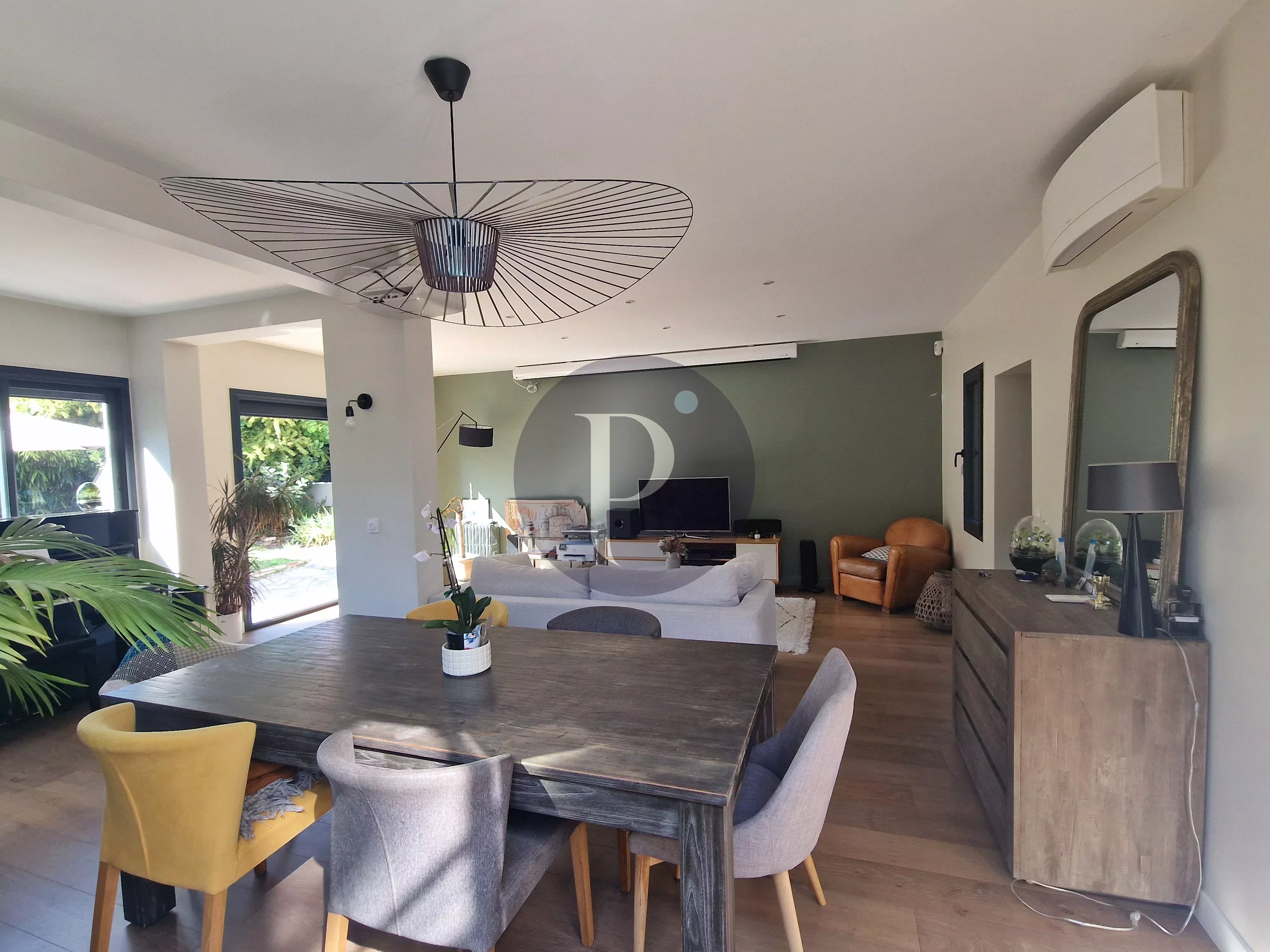 vente-maison-5-pieces-antony-92-hauts-de-seine-85990287