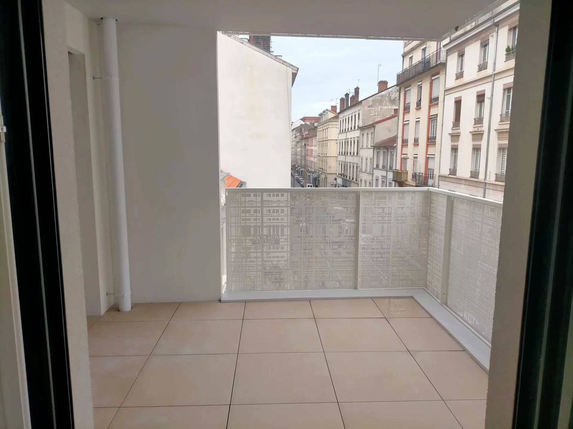 6493309 Location Lyon 6ème