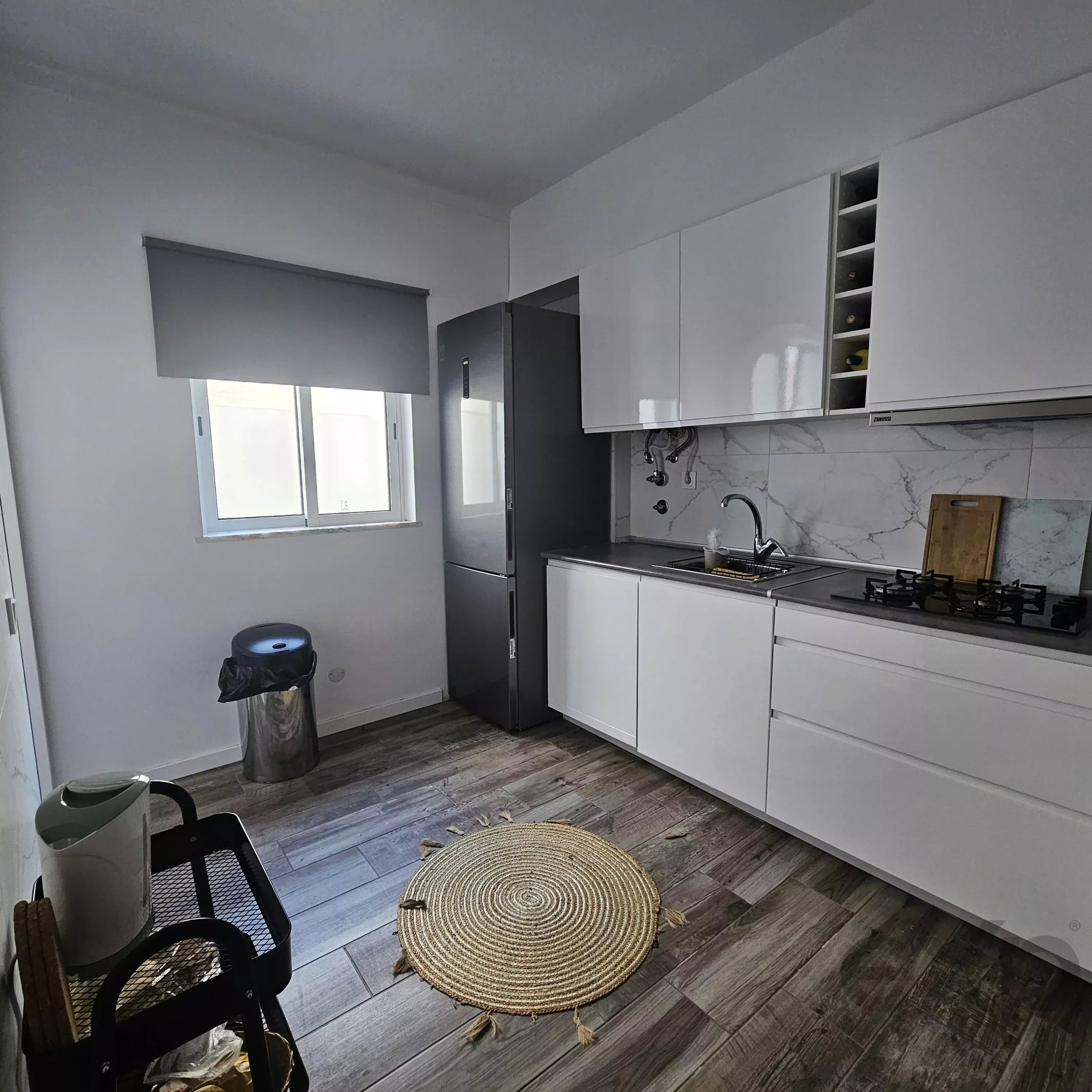 Renovated three‑bedroom apartment in Ferragudo 86881053 image 6