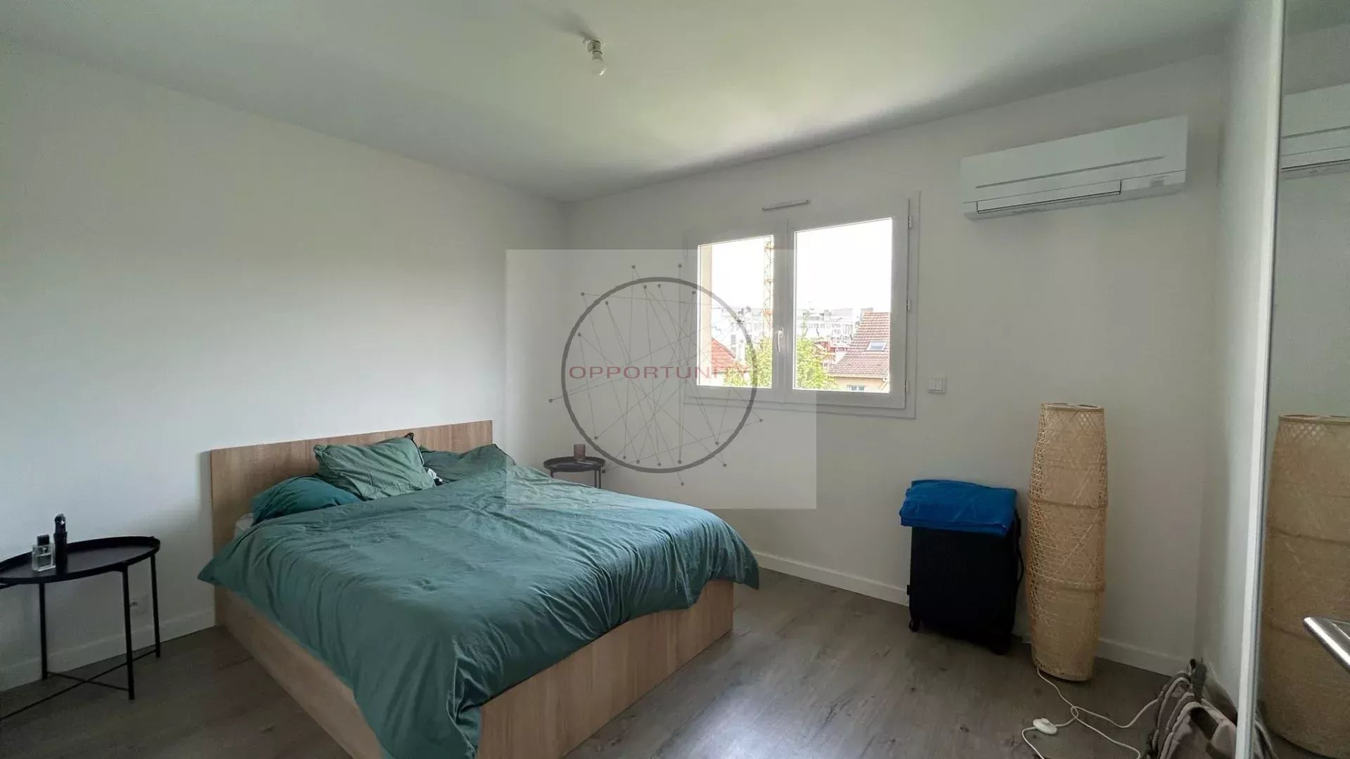 Très belle maison de 185 m² au sol sur parcelle de 316 m² — photo 6