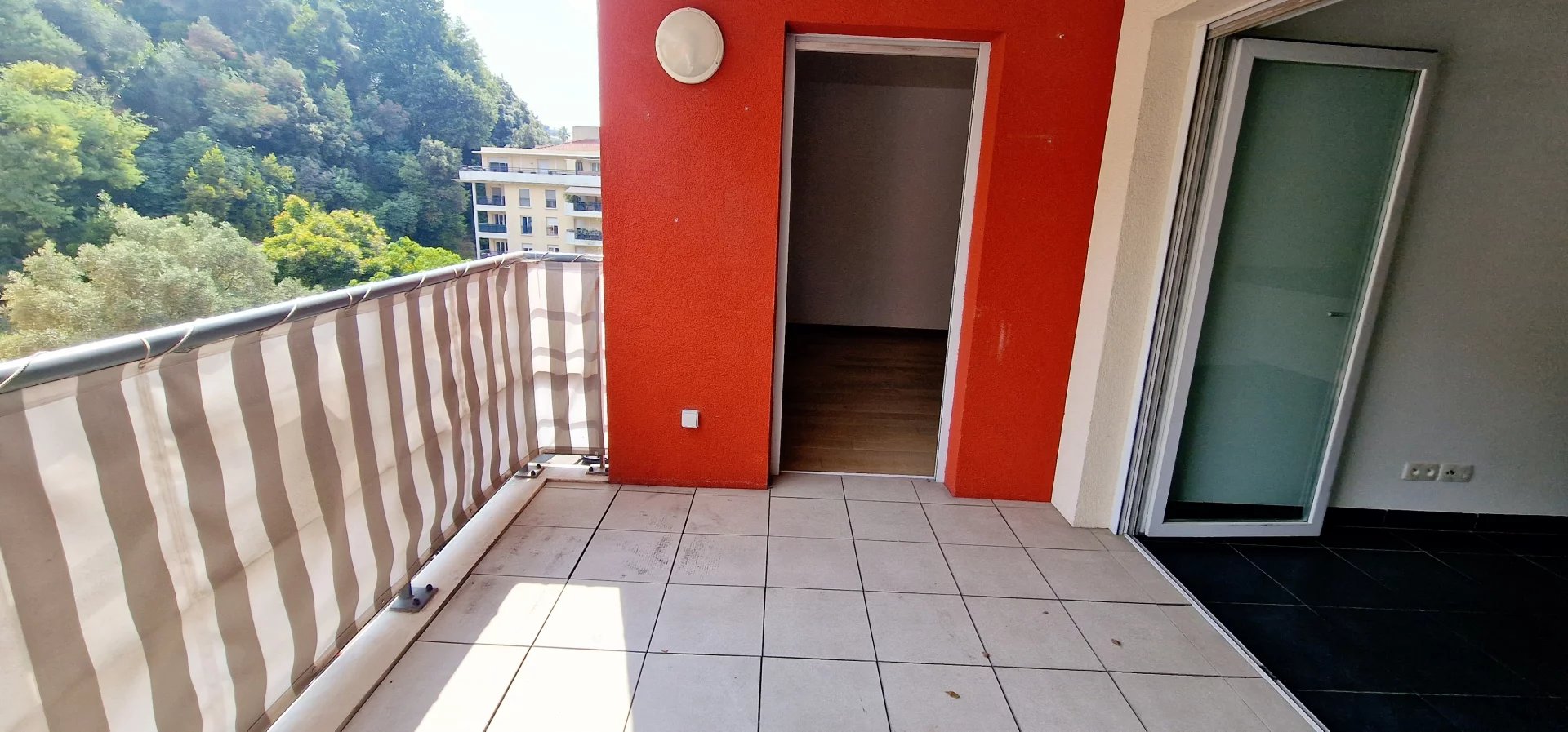 Agence immobilière de AGENCE ImmoCenter