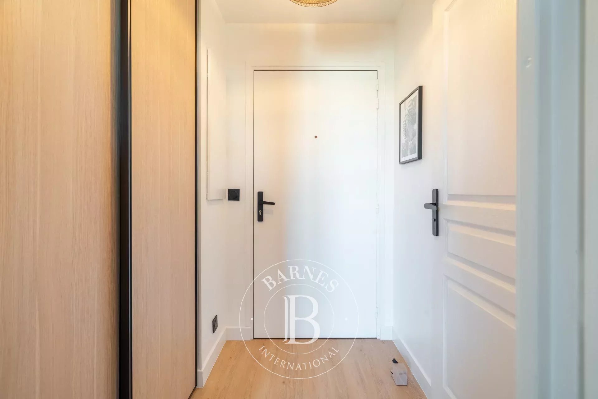 Daire Marseille 8ème - picture 11