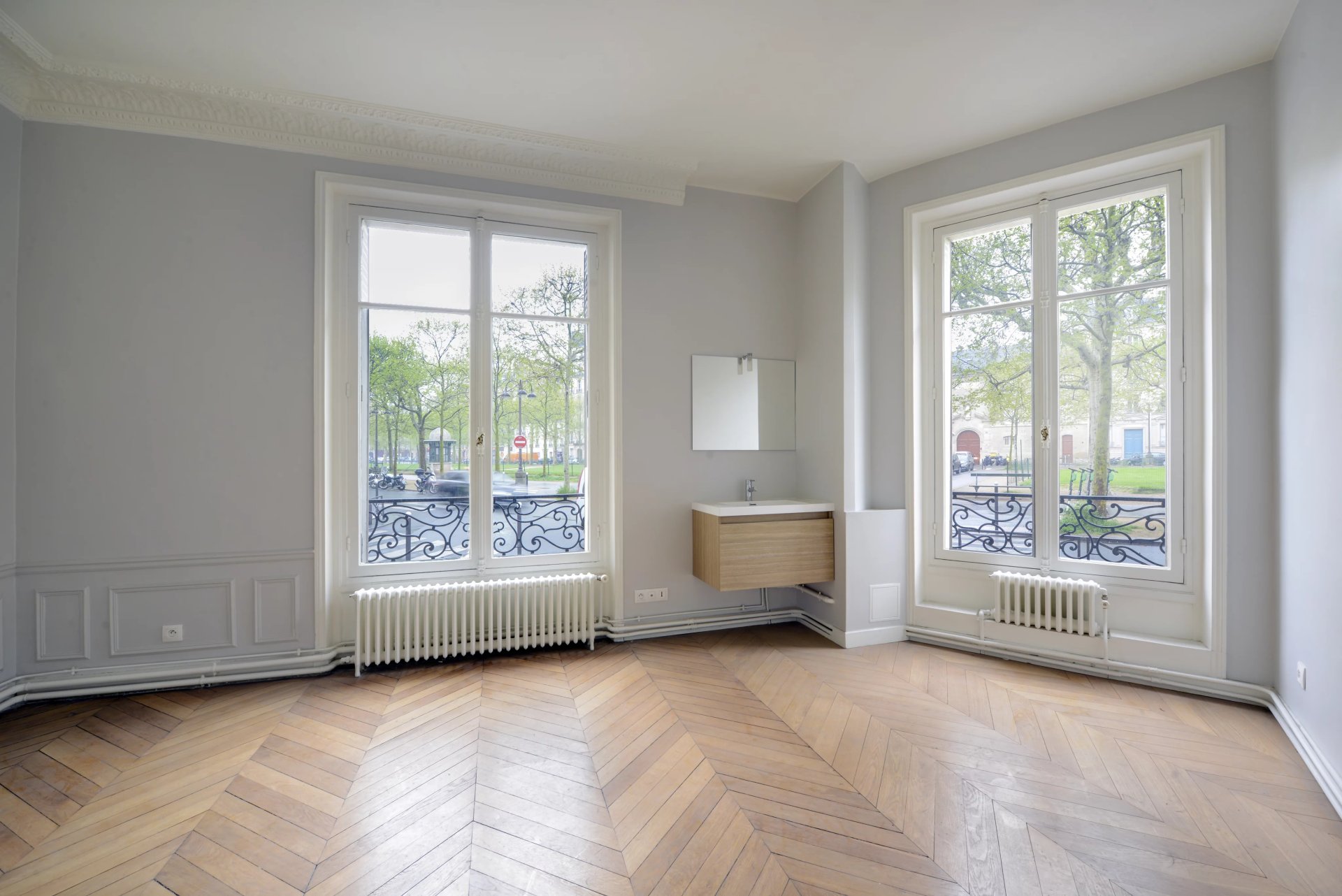 4 Bedroom Apartment/Flat's Image 8