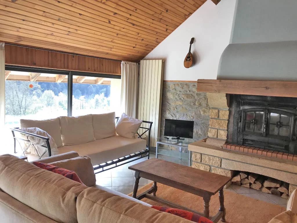 House for sale Massat, Ariège