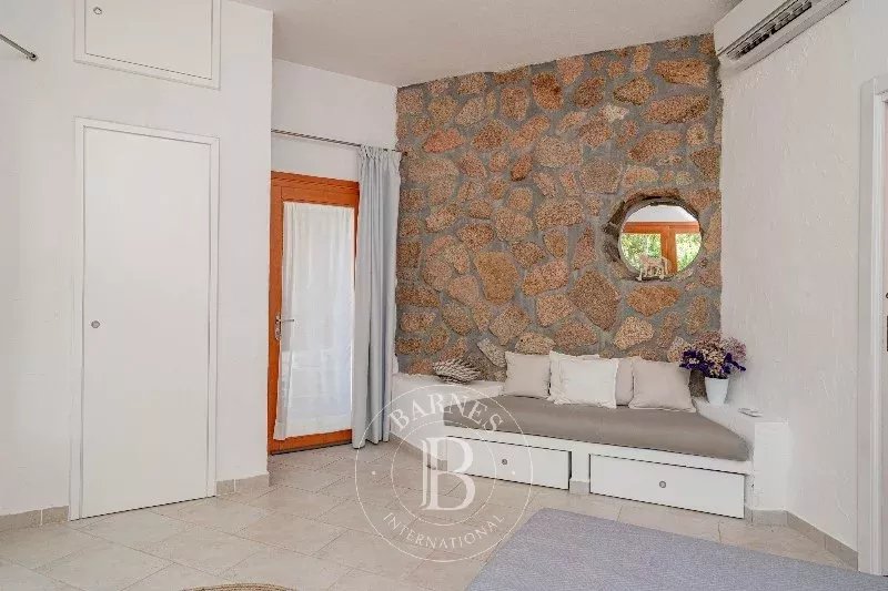 Porto Cervo  - Villa 12 Pi&egrave;ces 6 Chambres - picture 17