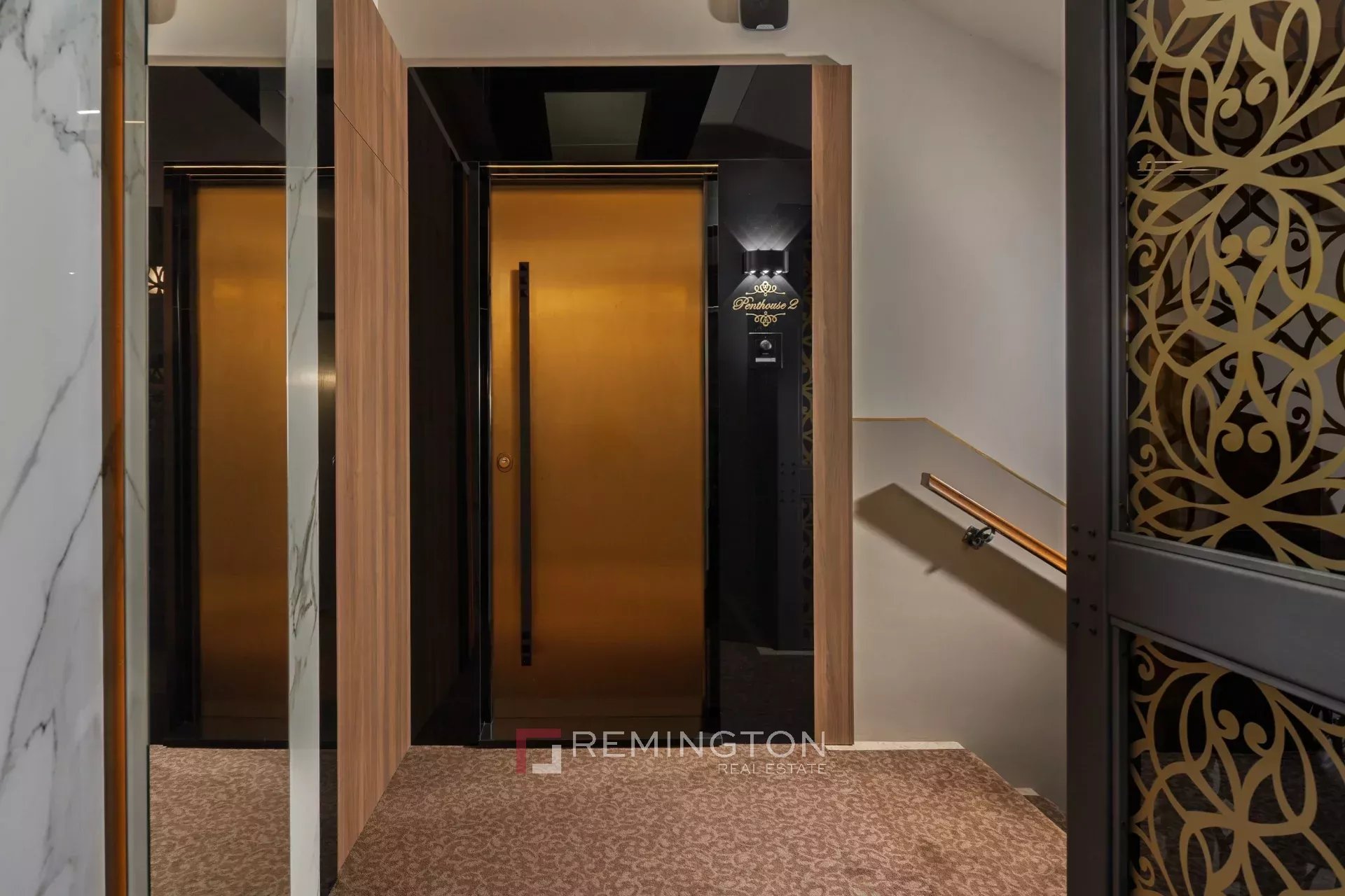 3 Bedroom Apartment/Flat's Image 22