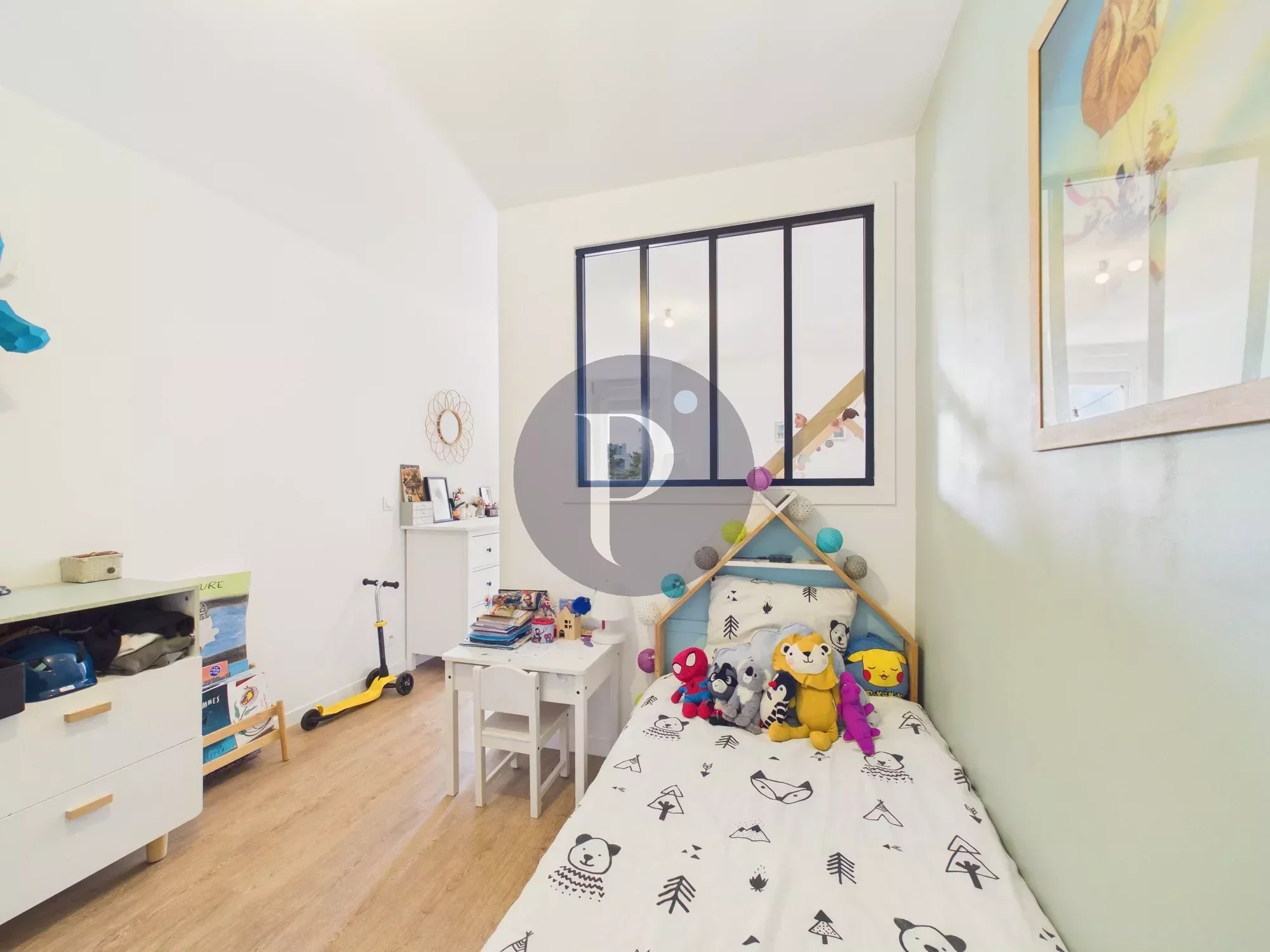 vente-appartement-3-pieces-chatenay-malabry-86666211