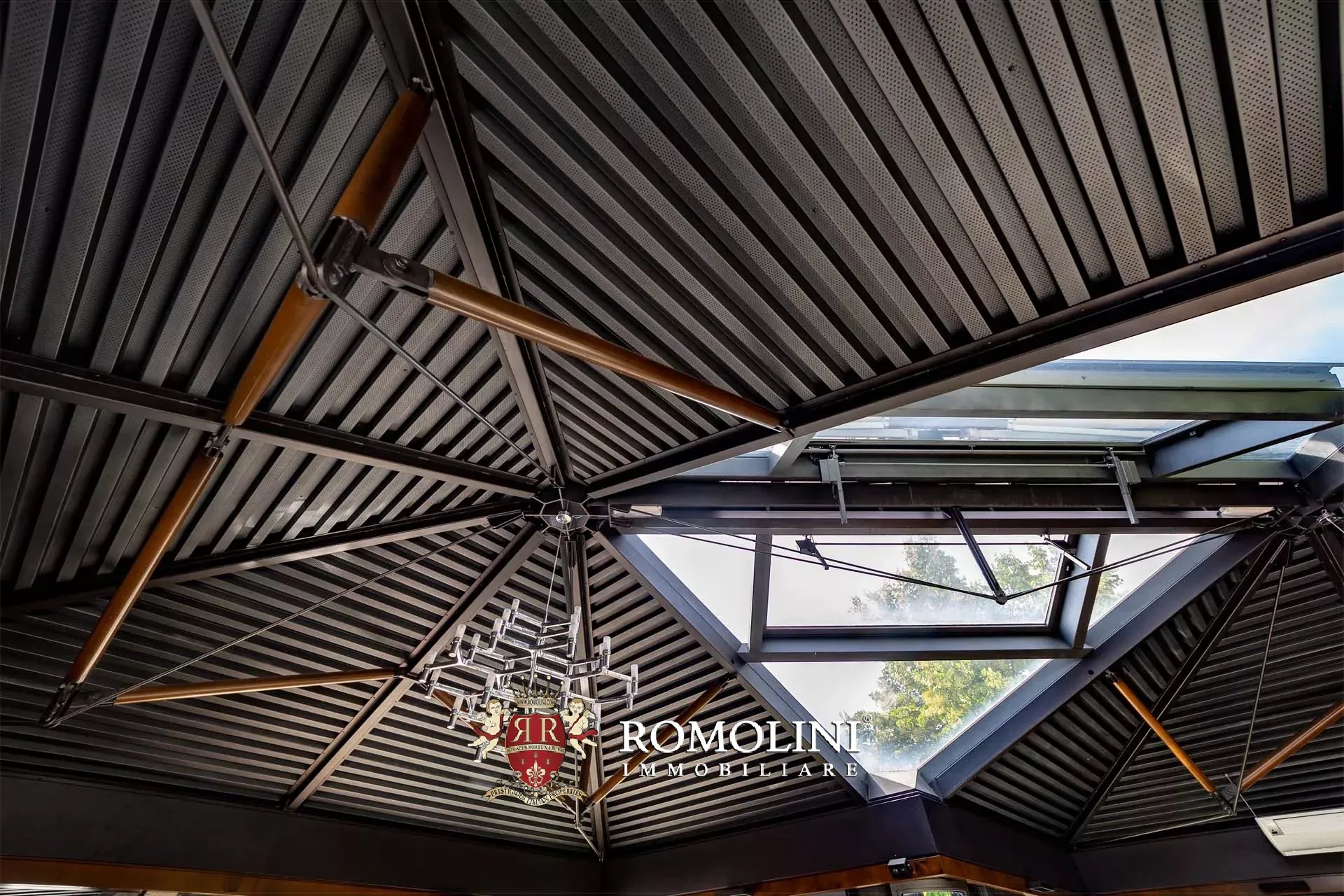Villa/Townhouse's Image 40