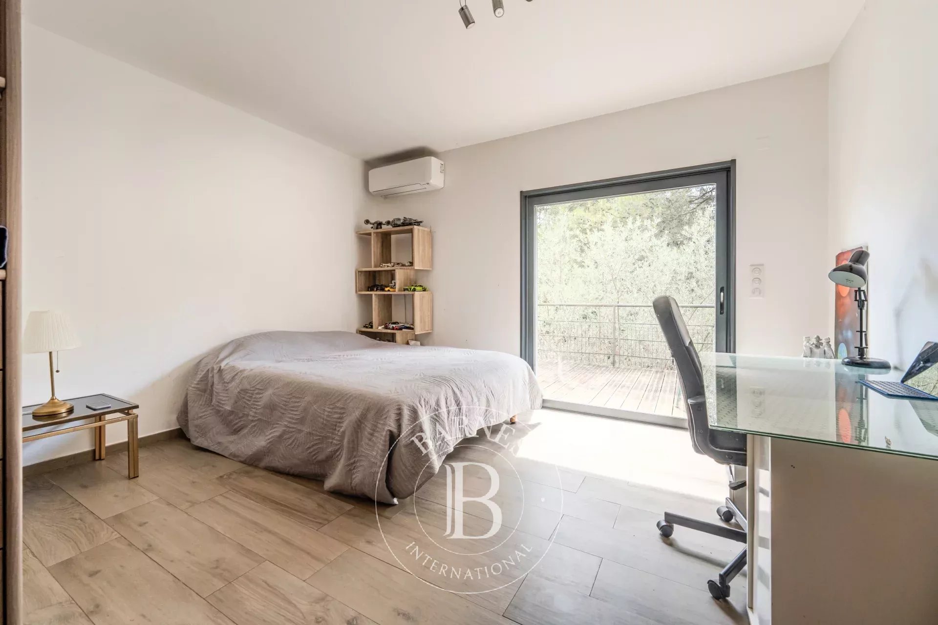 Ev Aix-en-Provence - picture 8