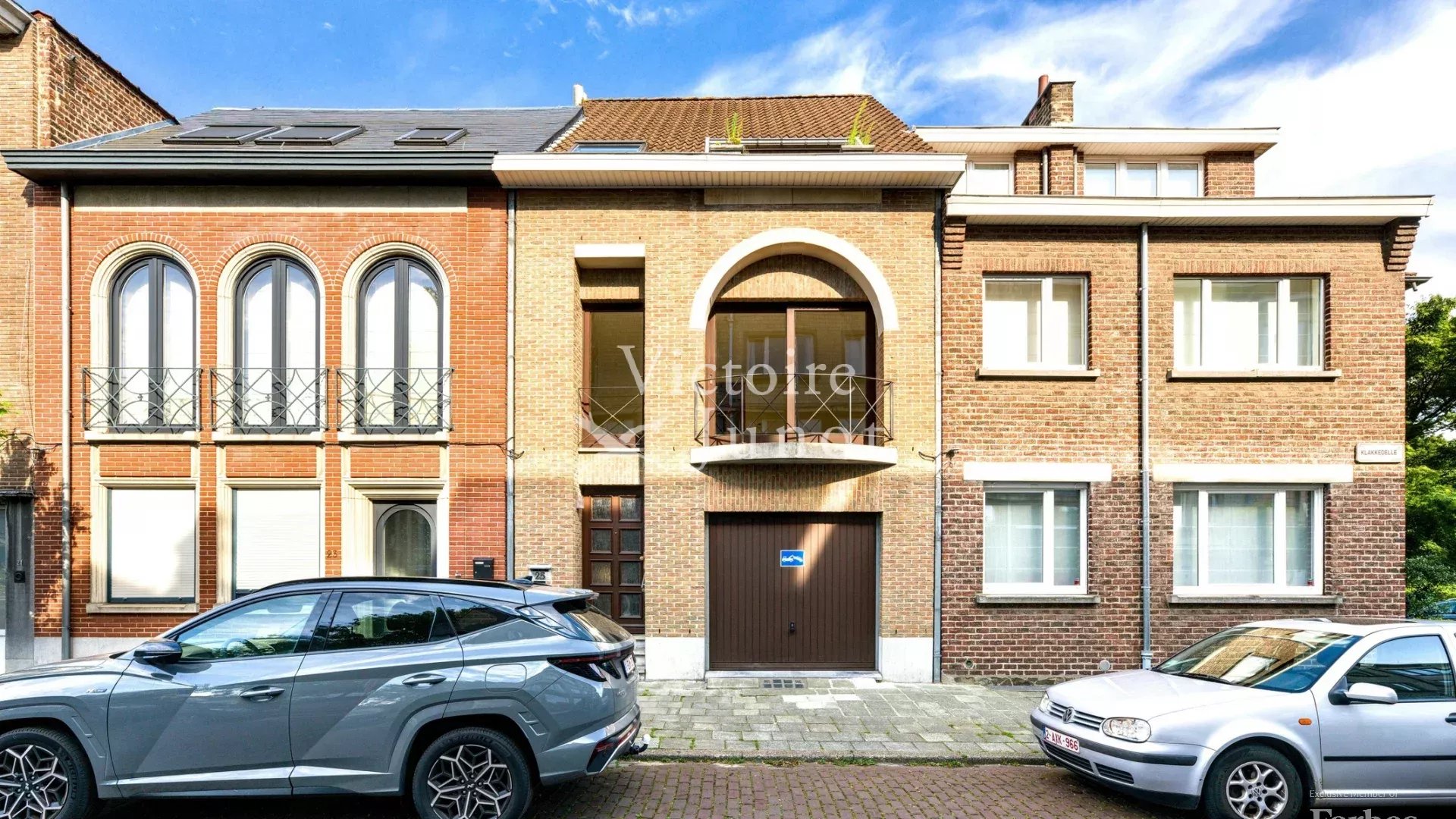 realisatie 86533186