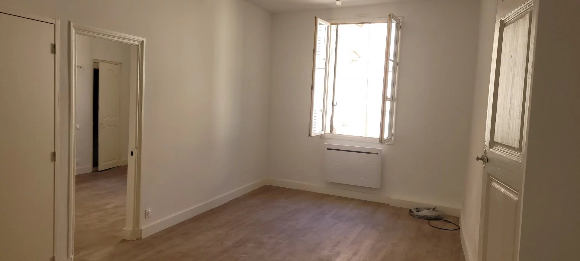 Location Appartement Pertuis