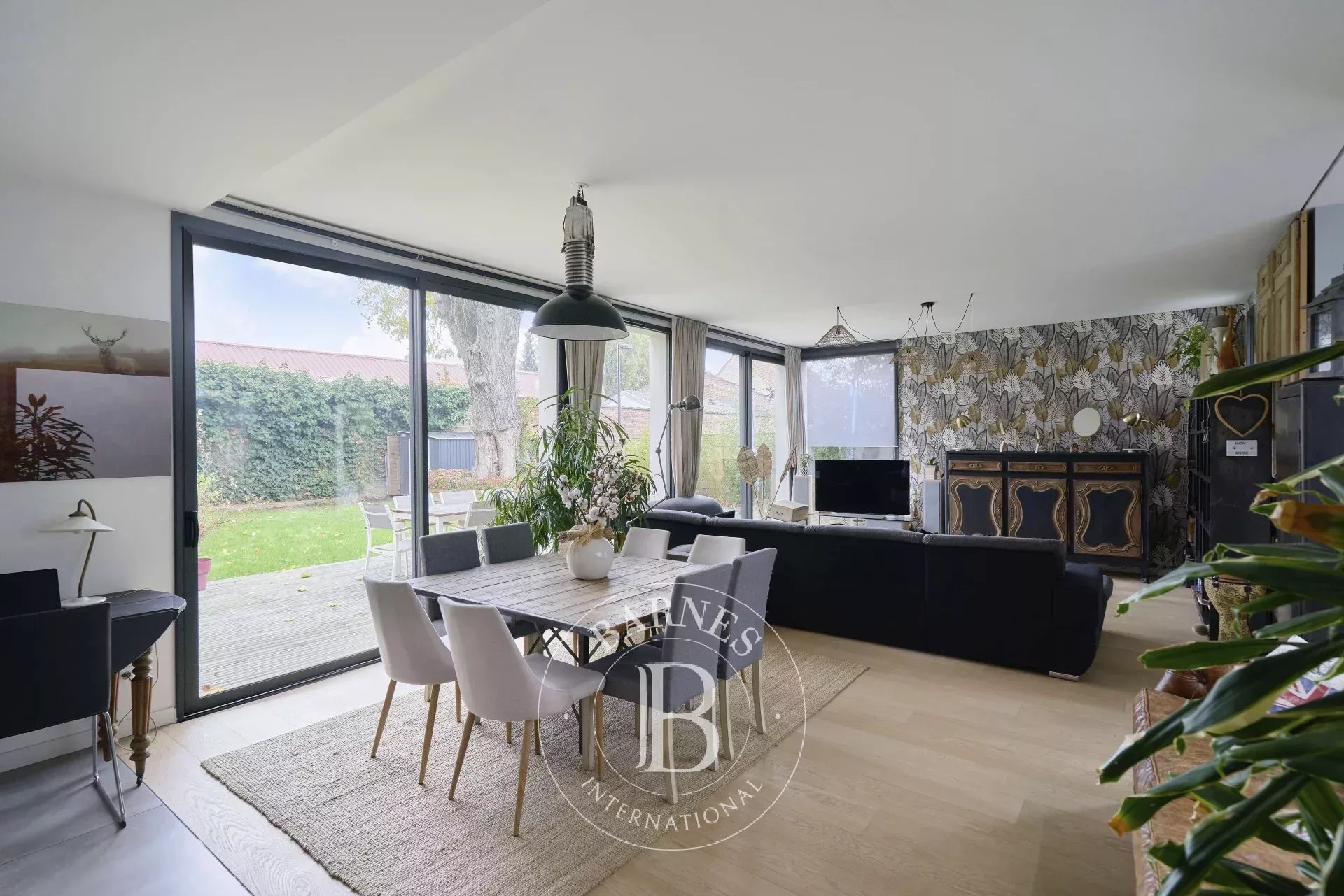 Loos  - House 4 Bedrooms - picture 6