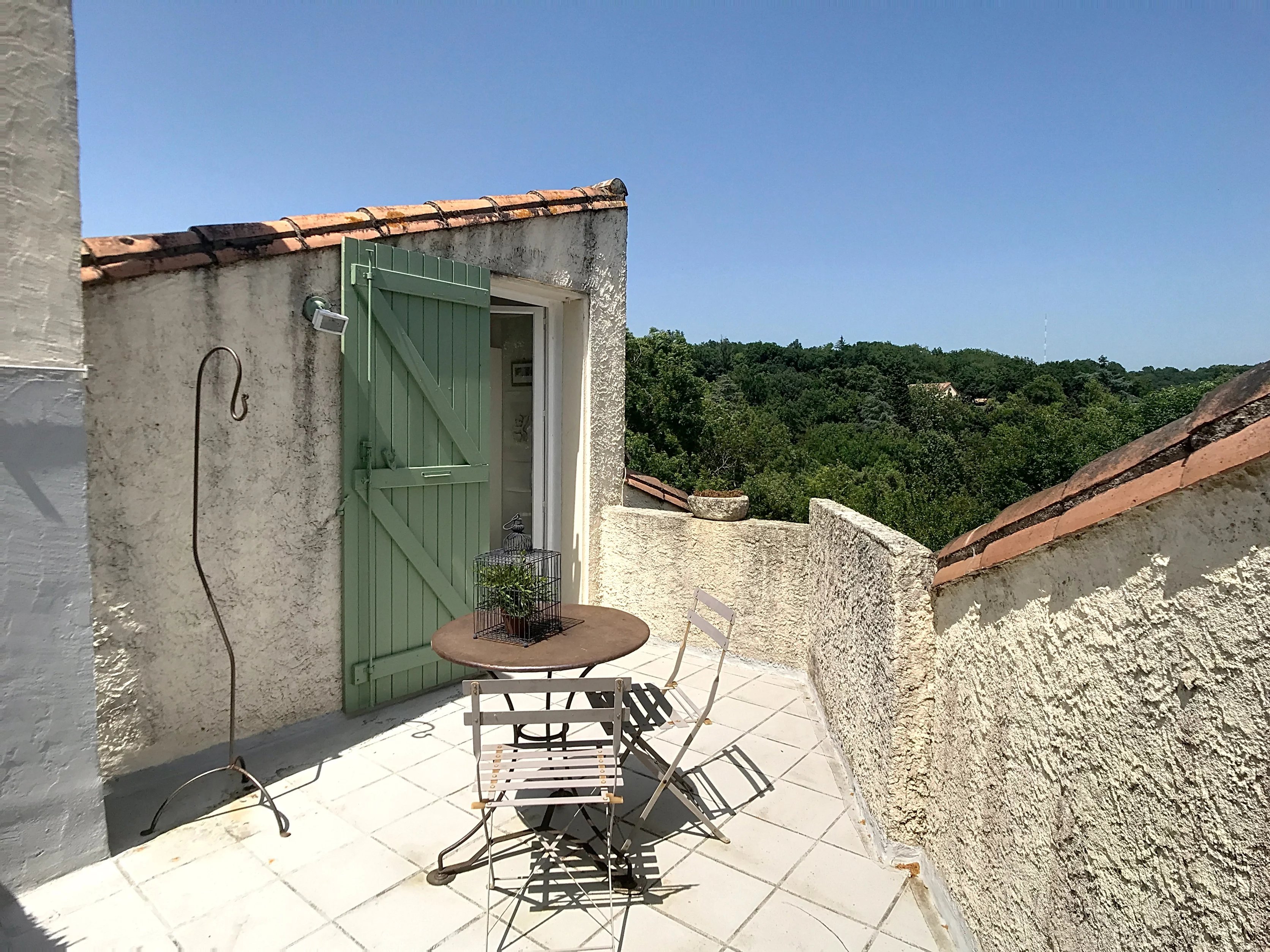 Maison à vendre Castelnaudary, Aude