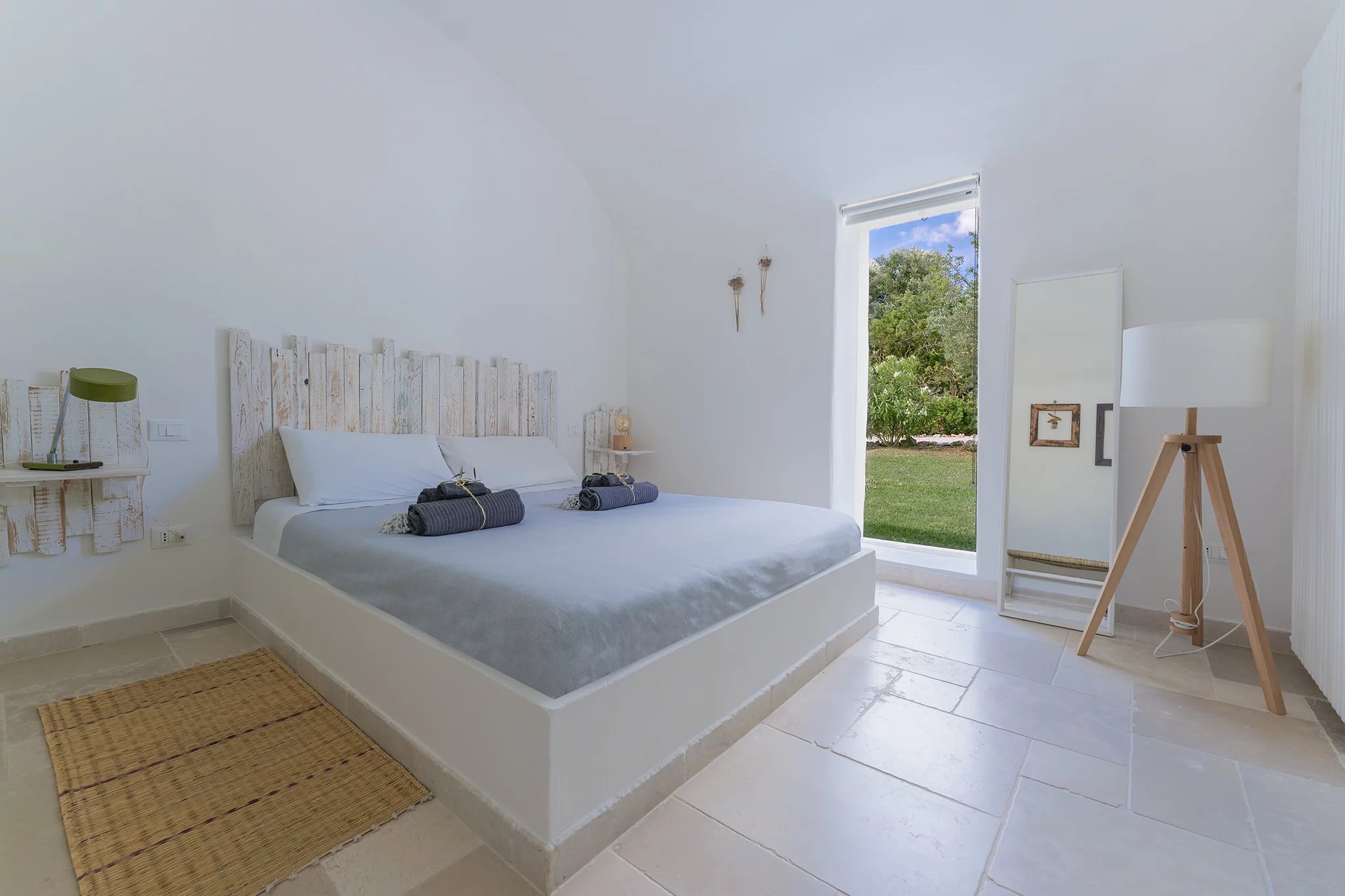Venta Villa Ostuni