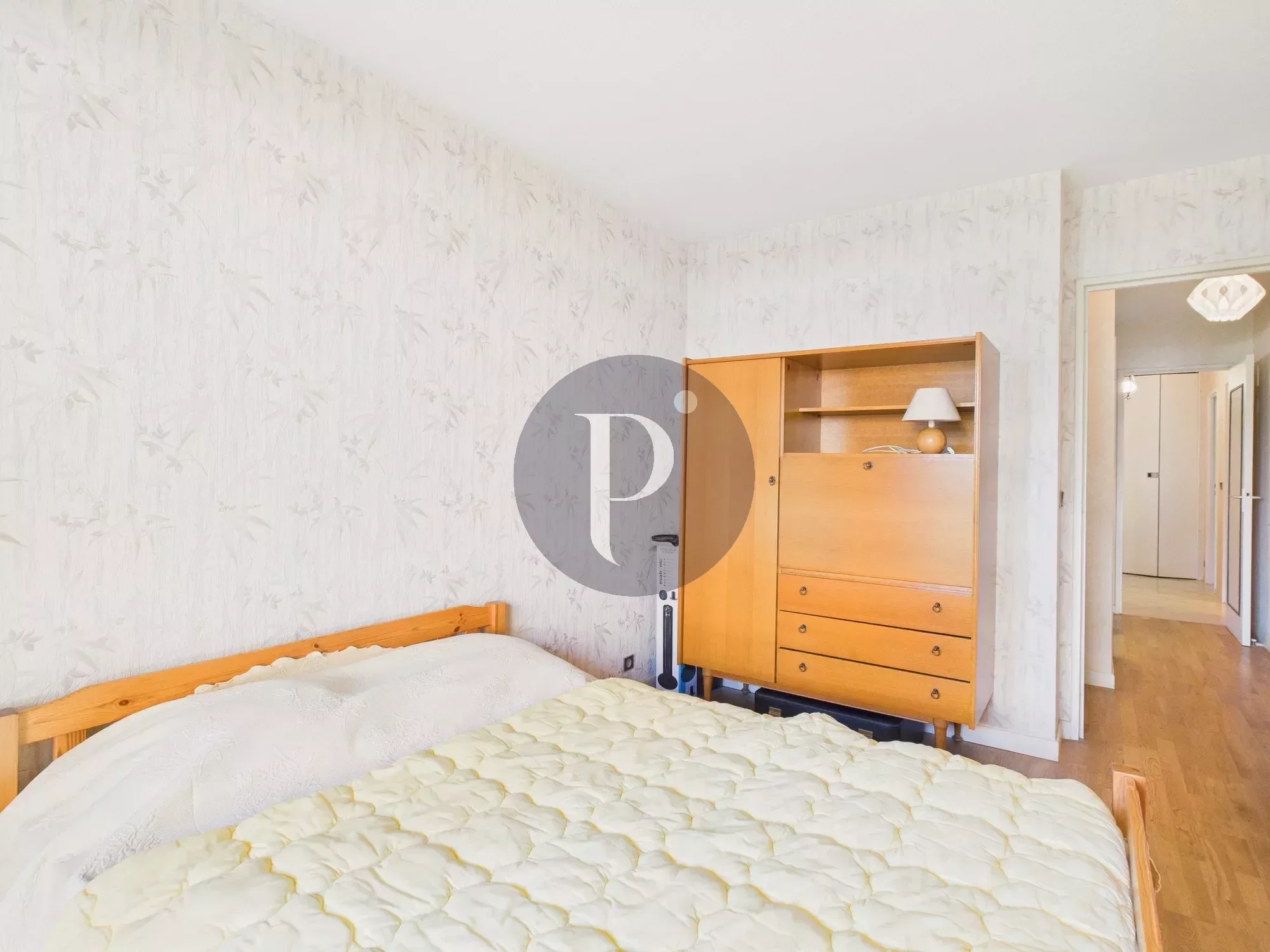 vente-appartement-4-pieces-verrieres-le-buisson-86335311