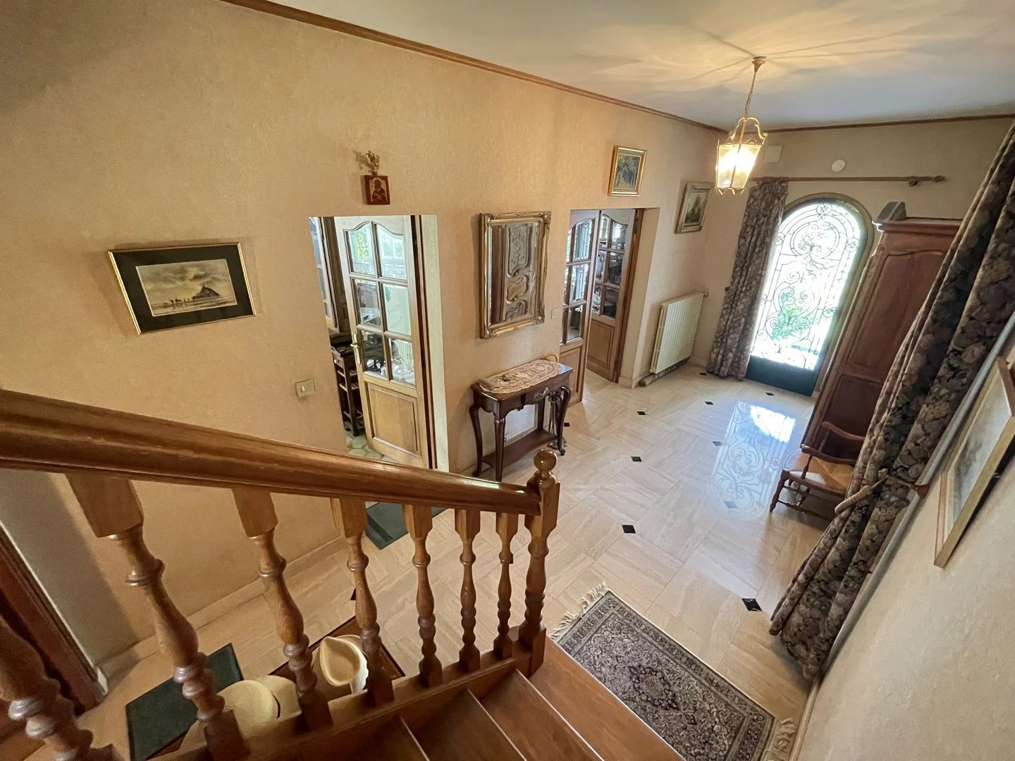 EXCLUSIVITE PLEUDIHEN SUR RANCE  CENTRE ET CALME