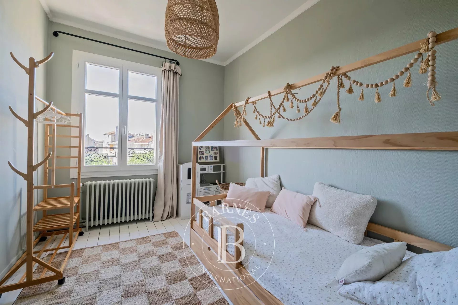 Ev Bordeaux - picture 8