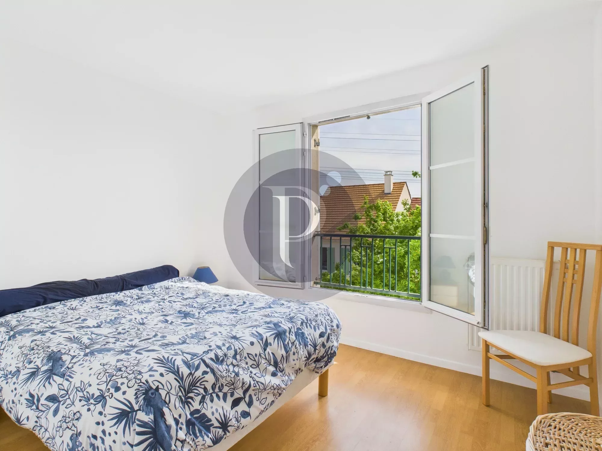 vente-appartement-3-pieces-igny-85843636
