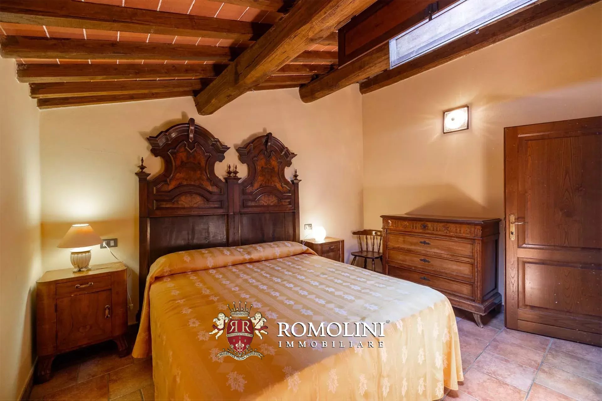 16 Bedroom Villa/Townhouse's Image 47