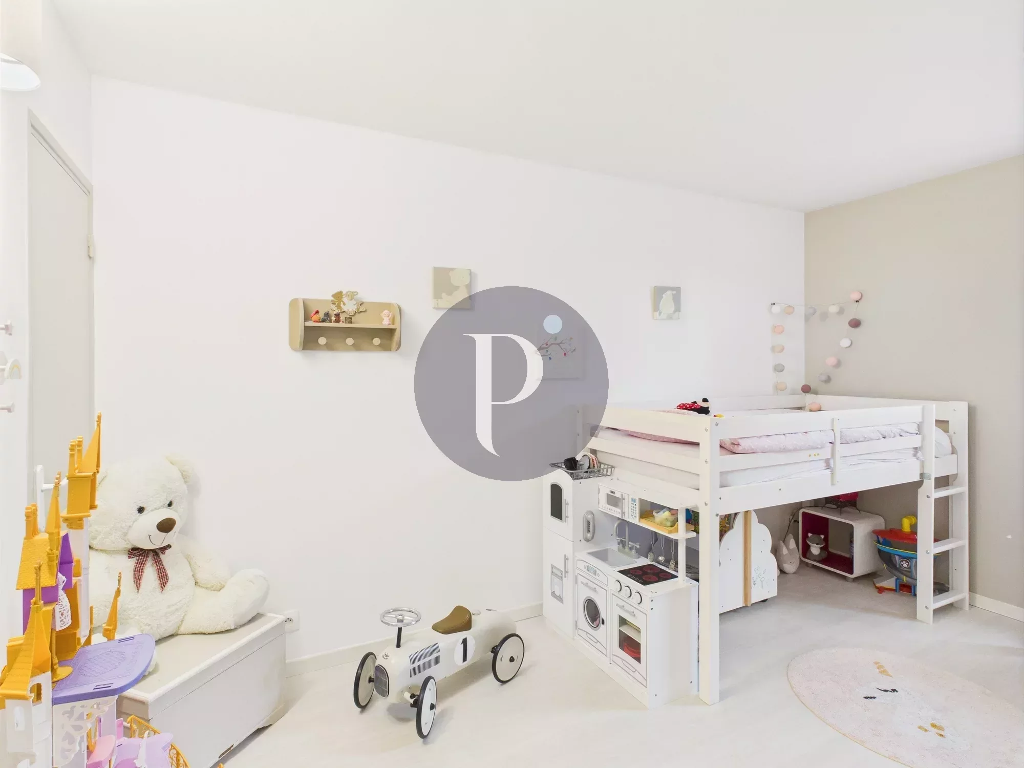 vente-appartement-5-pieces-wissous-85991861