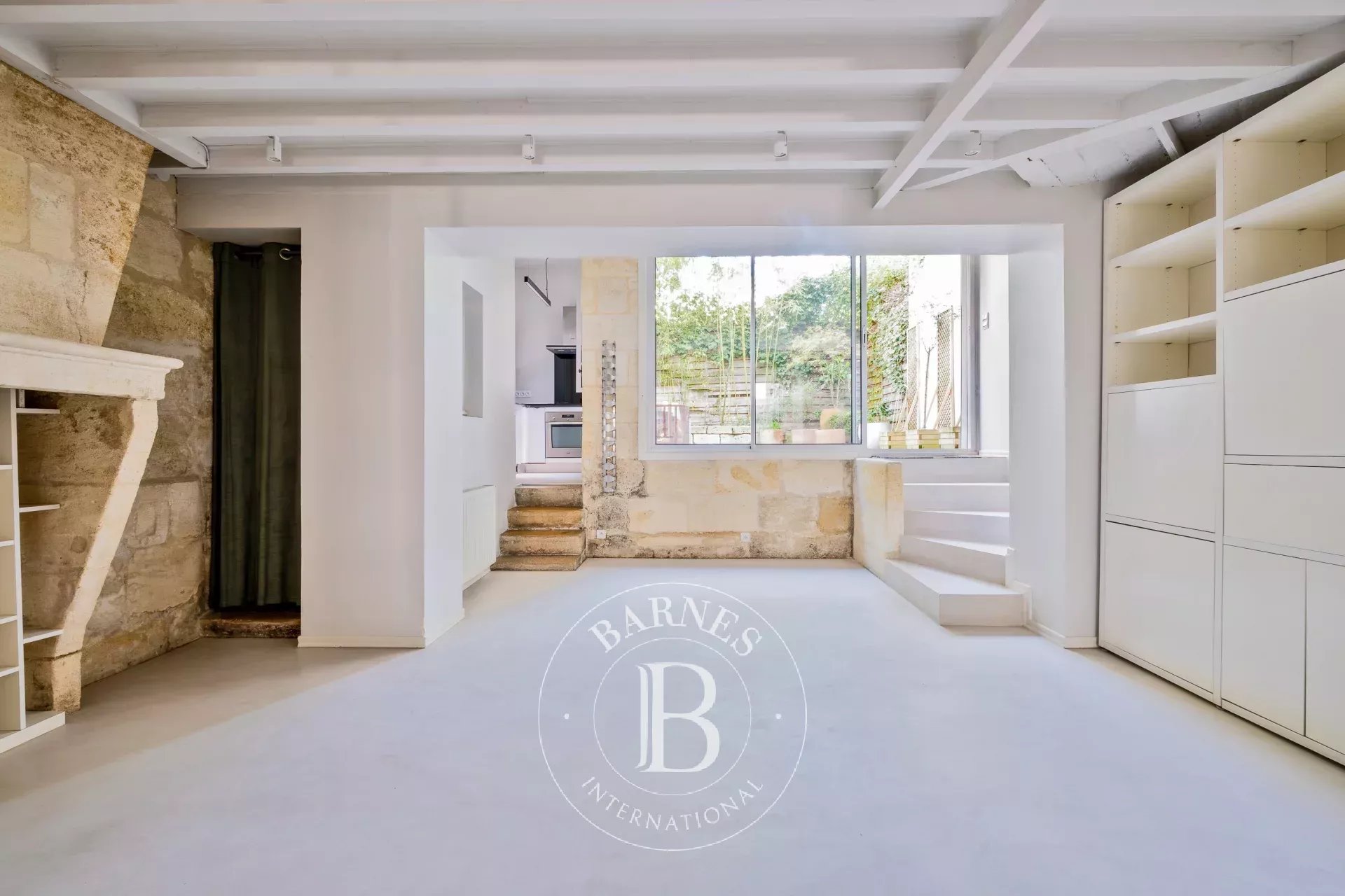 Ev Bordeaux - picture 4