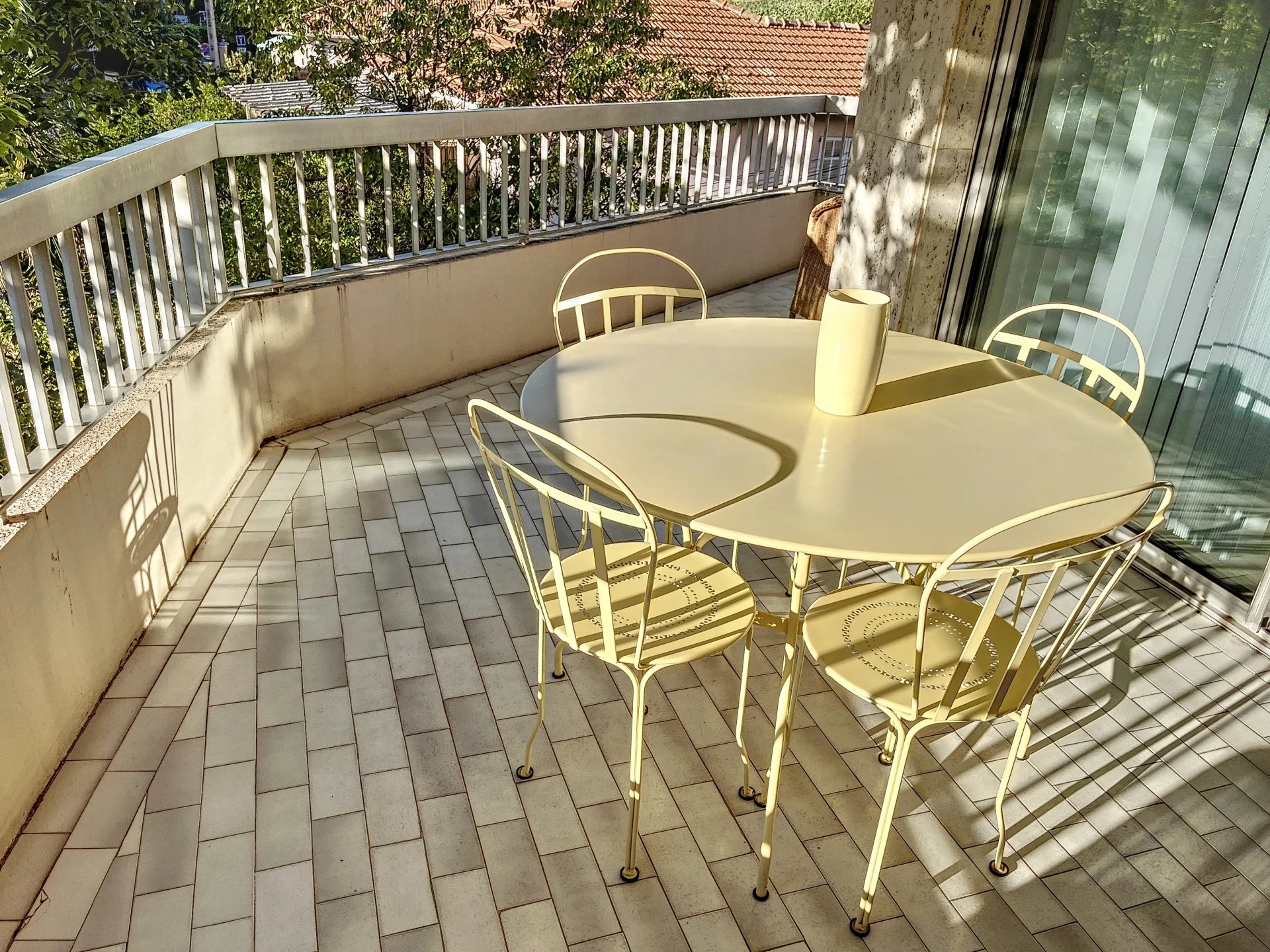 CANNES Centre    SOUS OFFRE