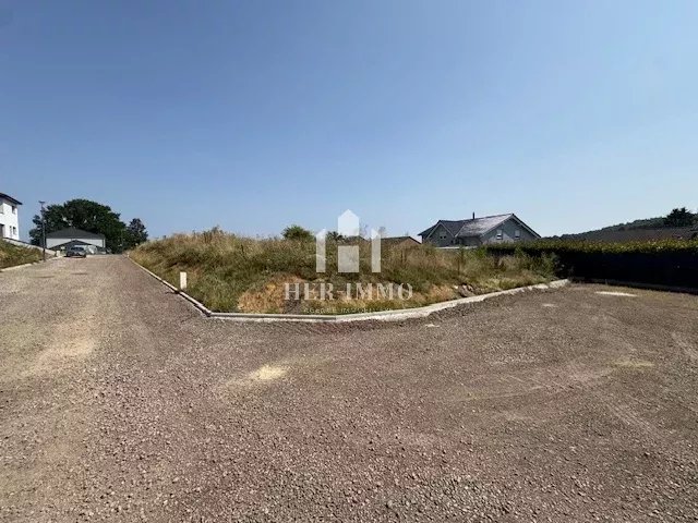 Agence immobilière de HER IMMO SARL