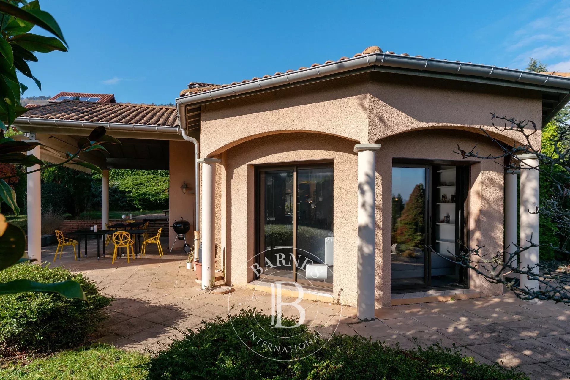 Ev Collonges-au-Mont-d'Or - picture 21