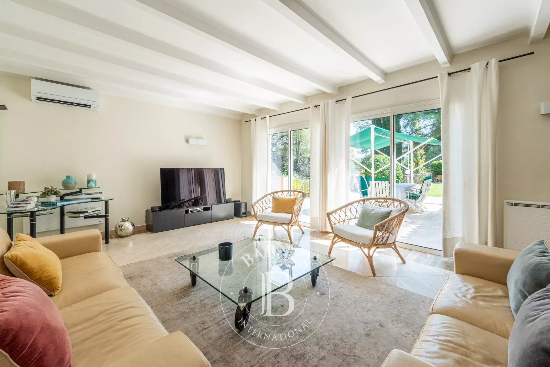 Ev Aix-en-Provence - picture 10