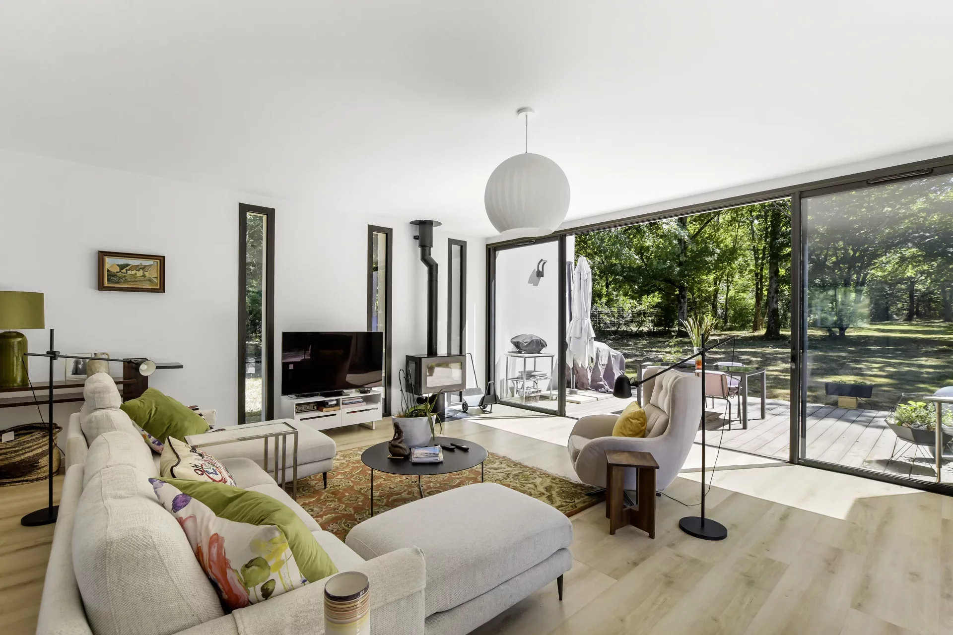 Verfeil - HAUTE-GARONNE