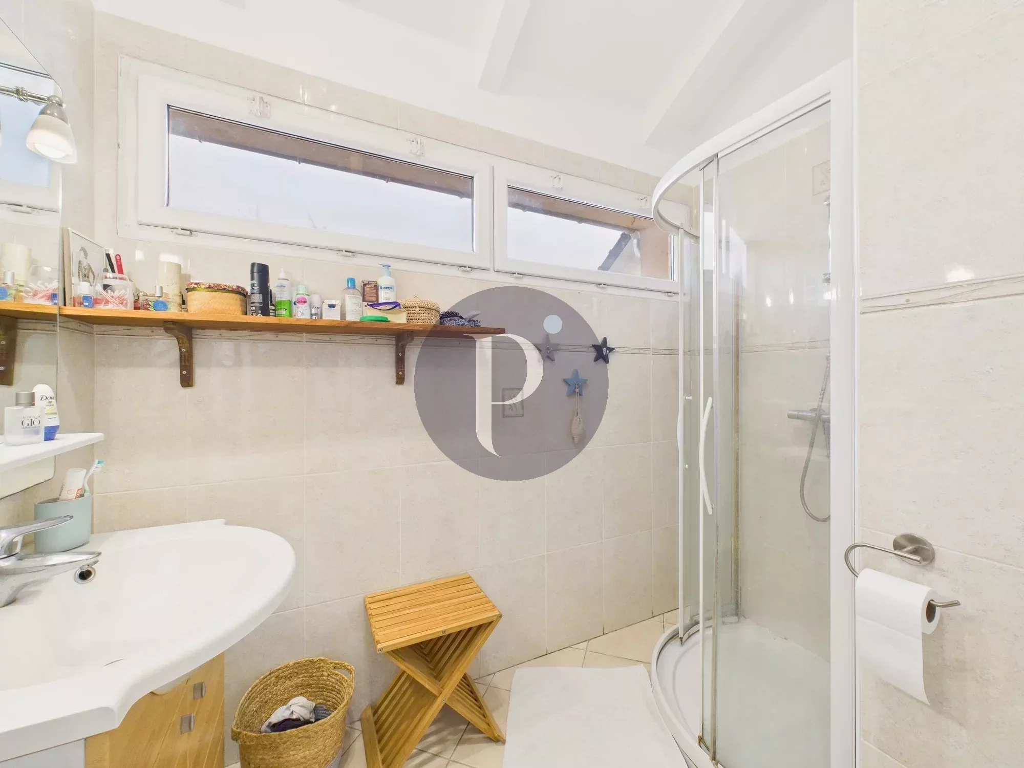 vente-maison-5-pieces-verrieres-le-buisson-86423391