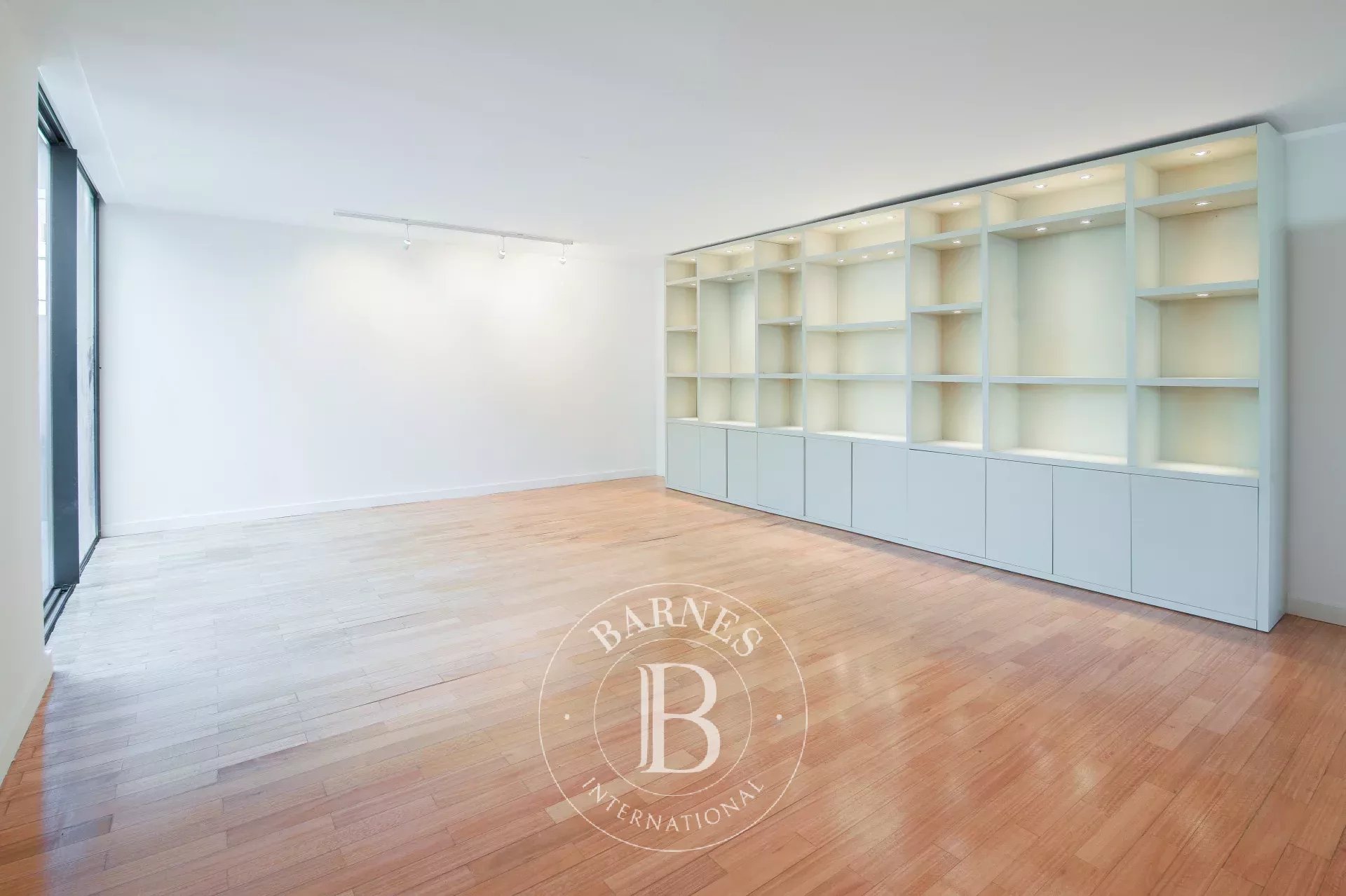 ikiz villa Aldoar, Foz do Douro e Nevogilde - picture 6