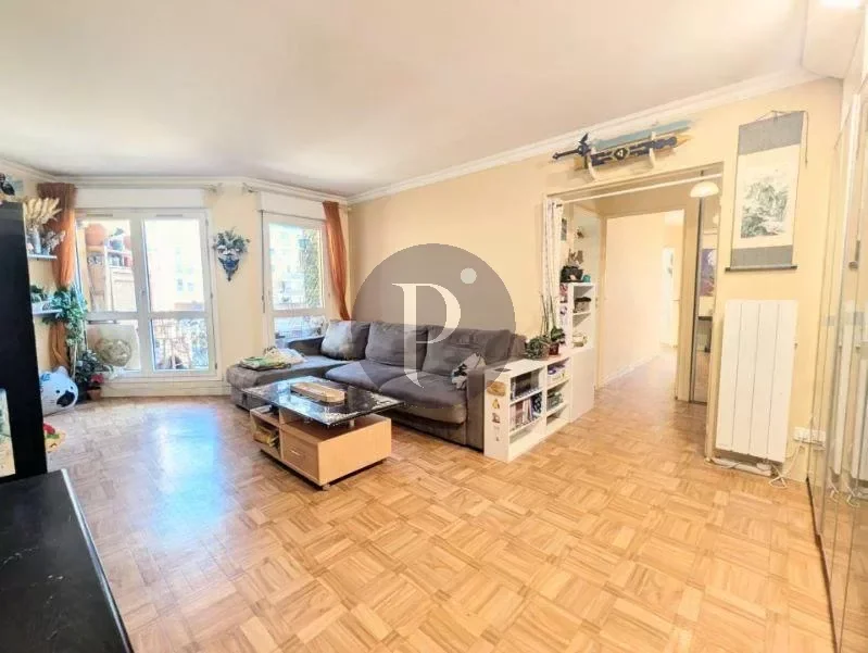 vente-appartement-3-pieces-le-kremlin-bicetre-86757471
