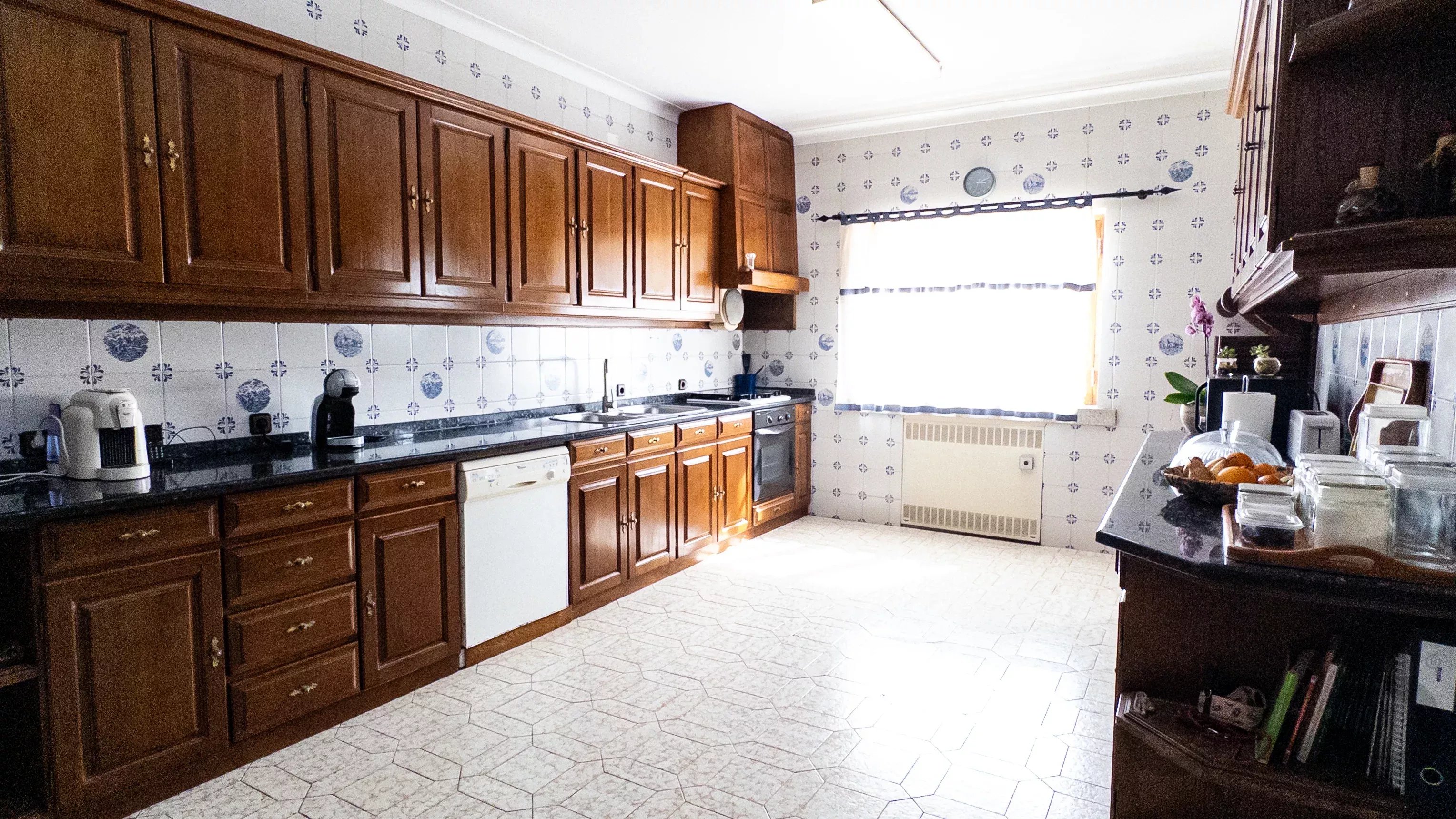 Quinta dos Altos: Alentejo Charm with Infinite Potential, 5 Minutes from Évora 87037289 image 10