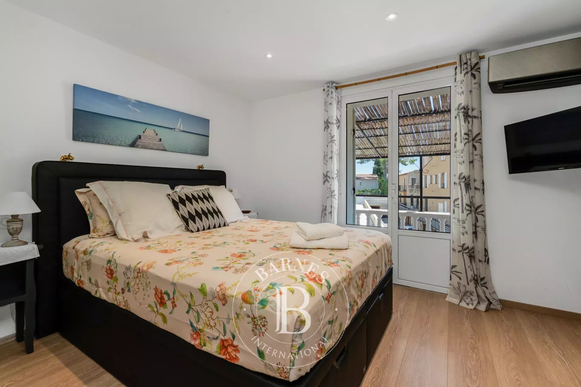 Daire Grimaud - picture 4