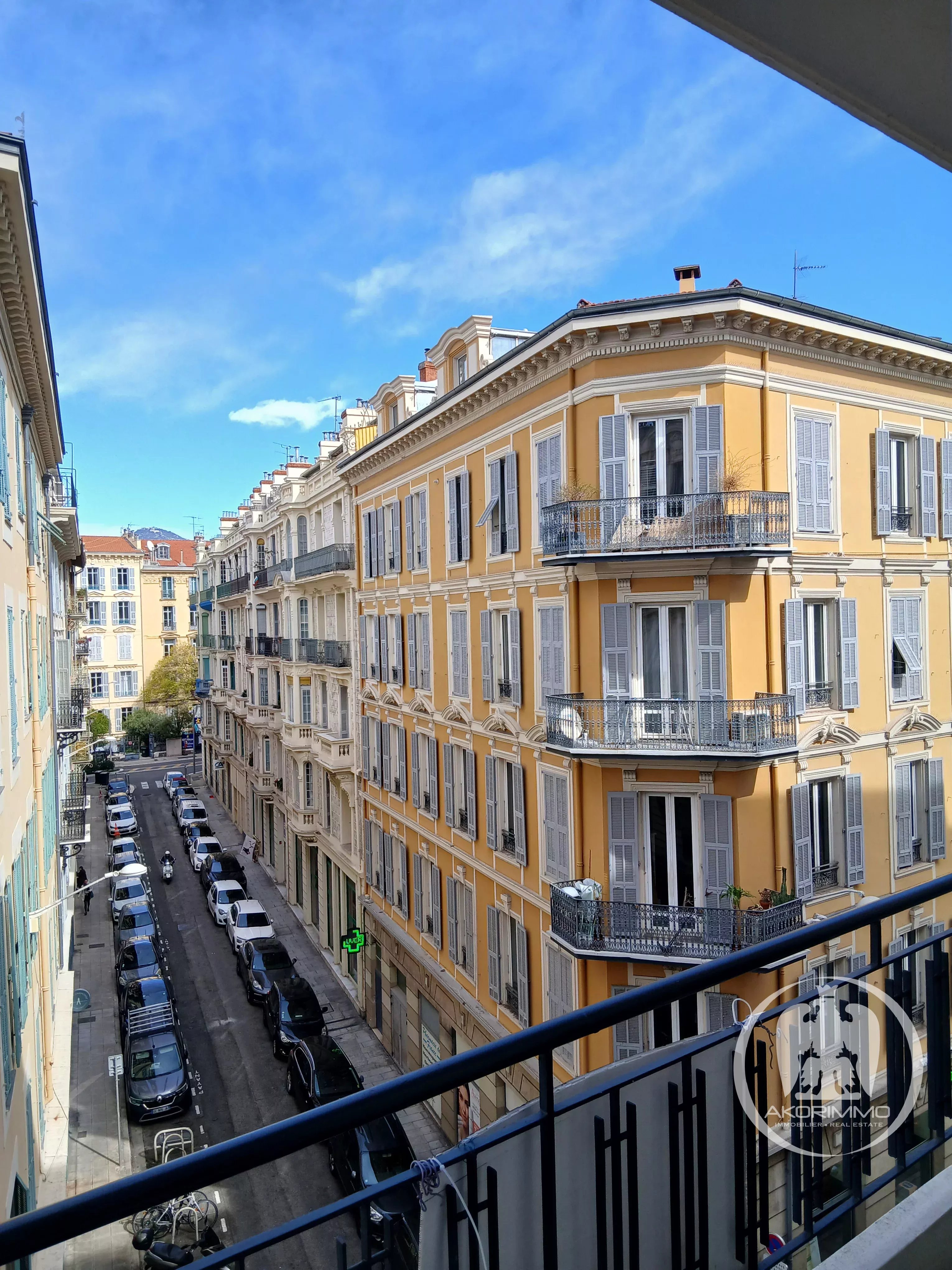 <span class='fw-semibold text-nowrap'>Appartamento</span>  - <span class='text-nowrap'>2 stanze</span>  - <span class='text-nowrap'>46.79 m²</span> - <span class='text-nowrap'> &l