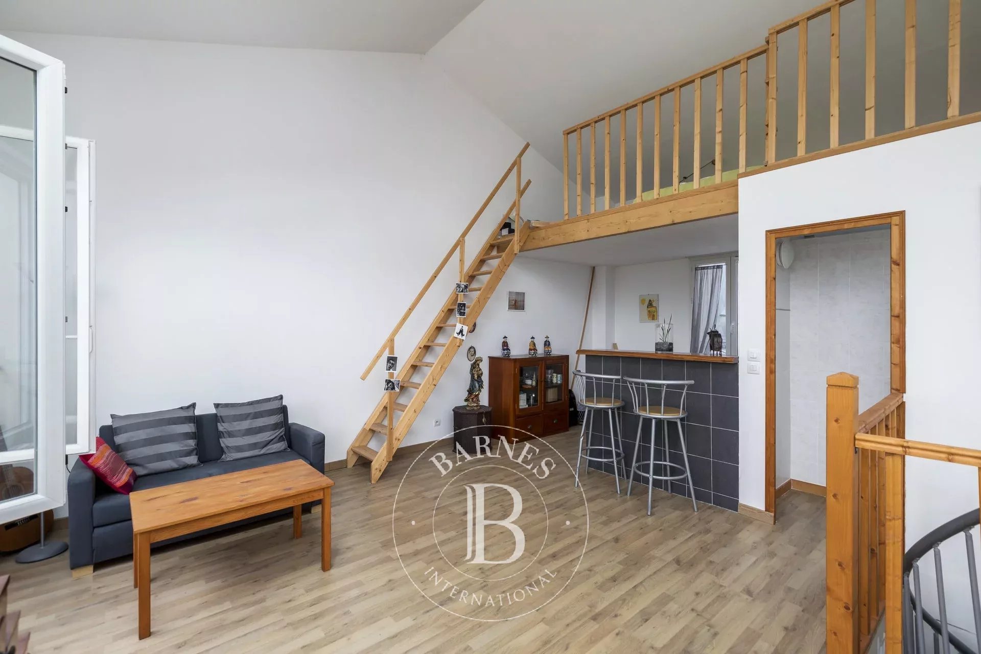 Ev Montreuil - picture 11