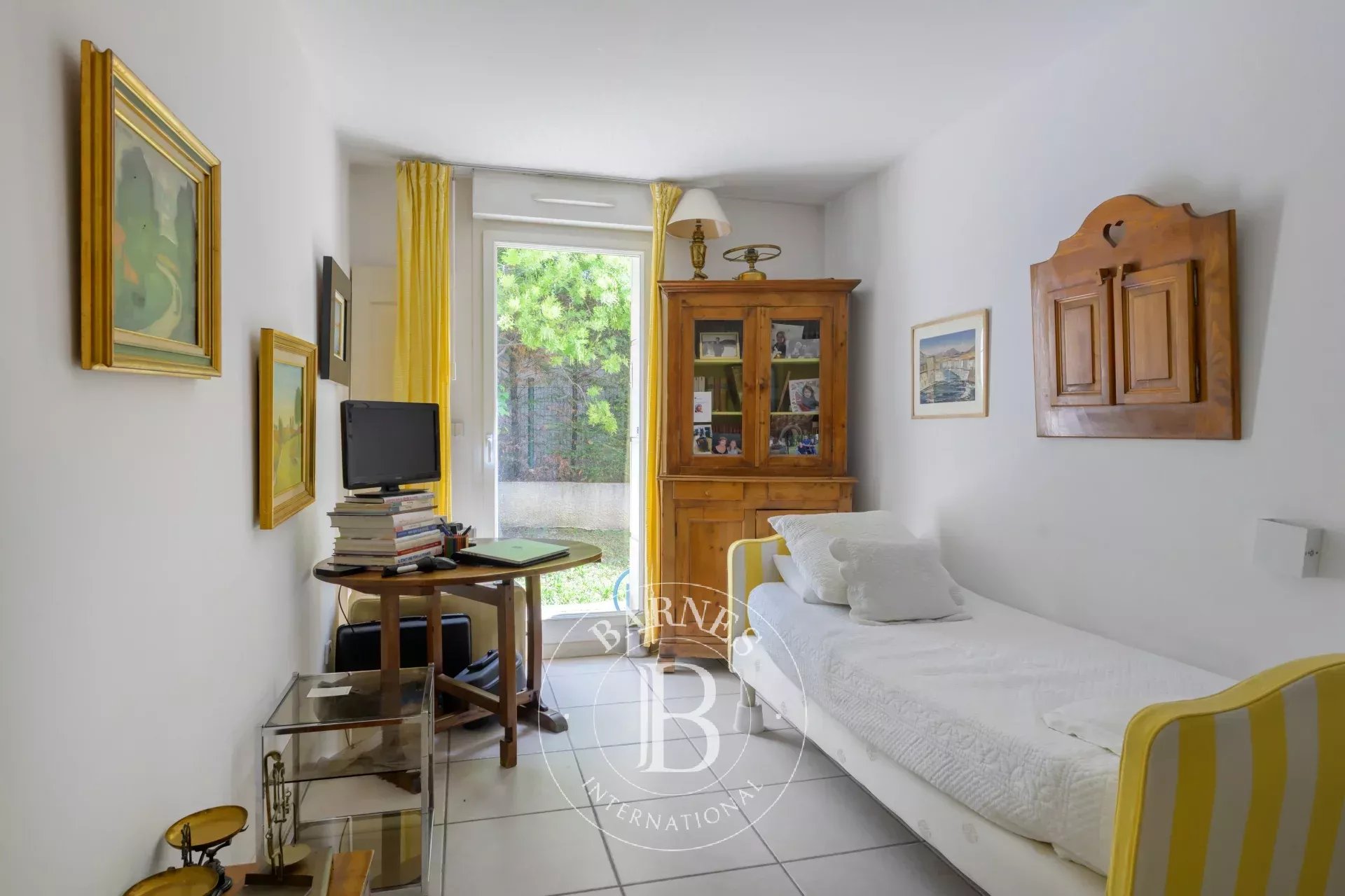 Daire Marseille 8ème - picture 15