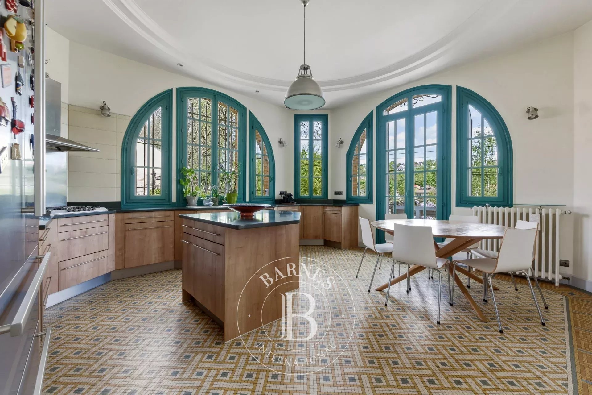 Casa Saint-Maur-des-Fossés  -  ref 86915438 (picture 3)