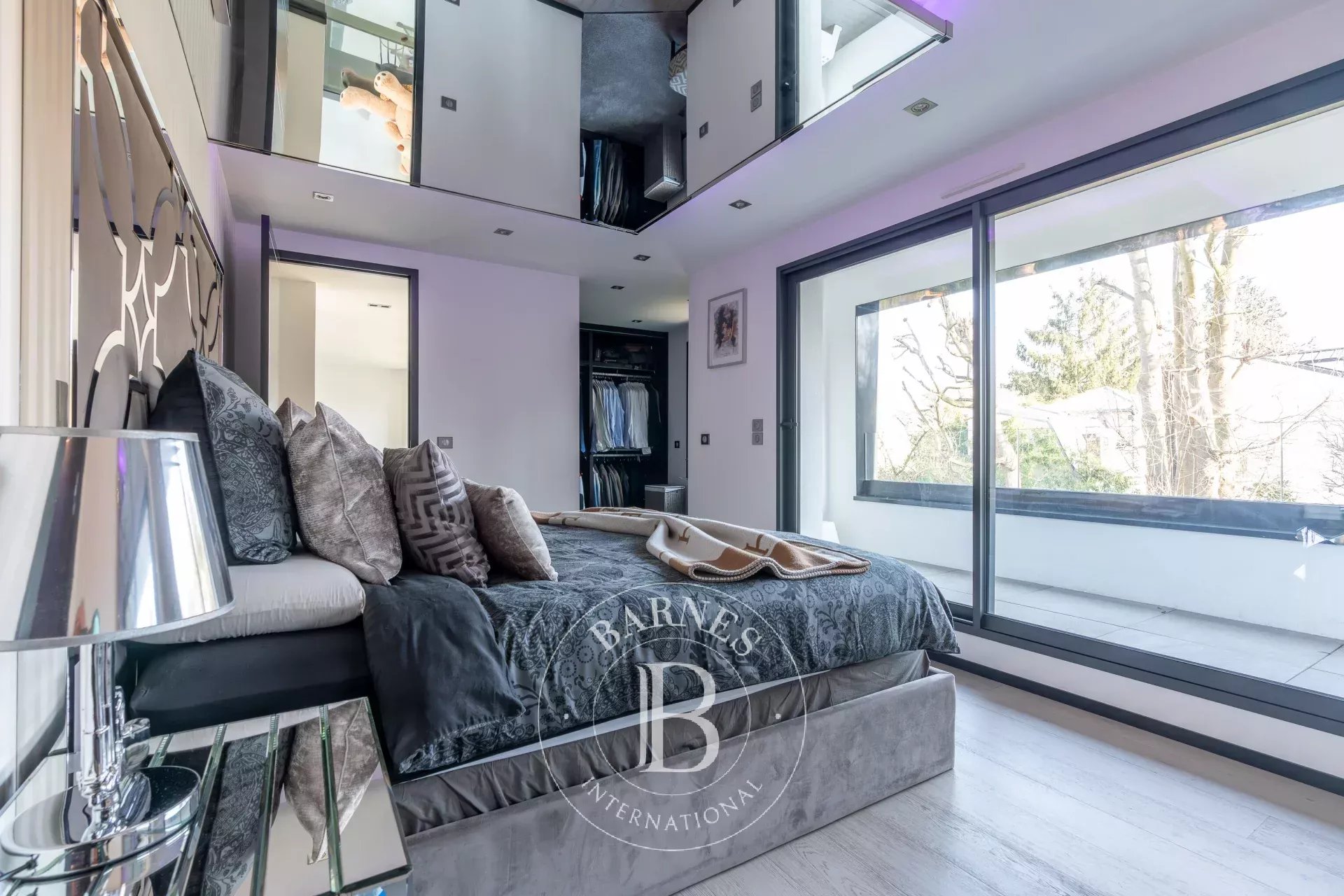 Ev Saint-Maur-des-Fossés - picture 9