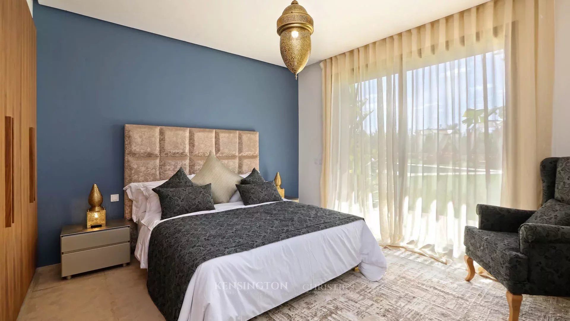 7 Bedroom Villa/Townhouse's Image 21