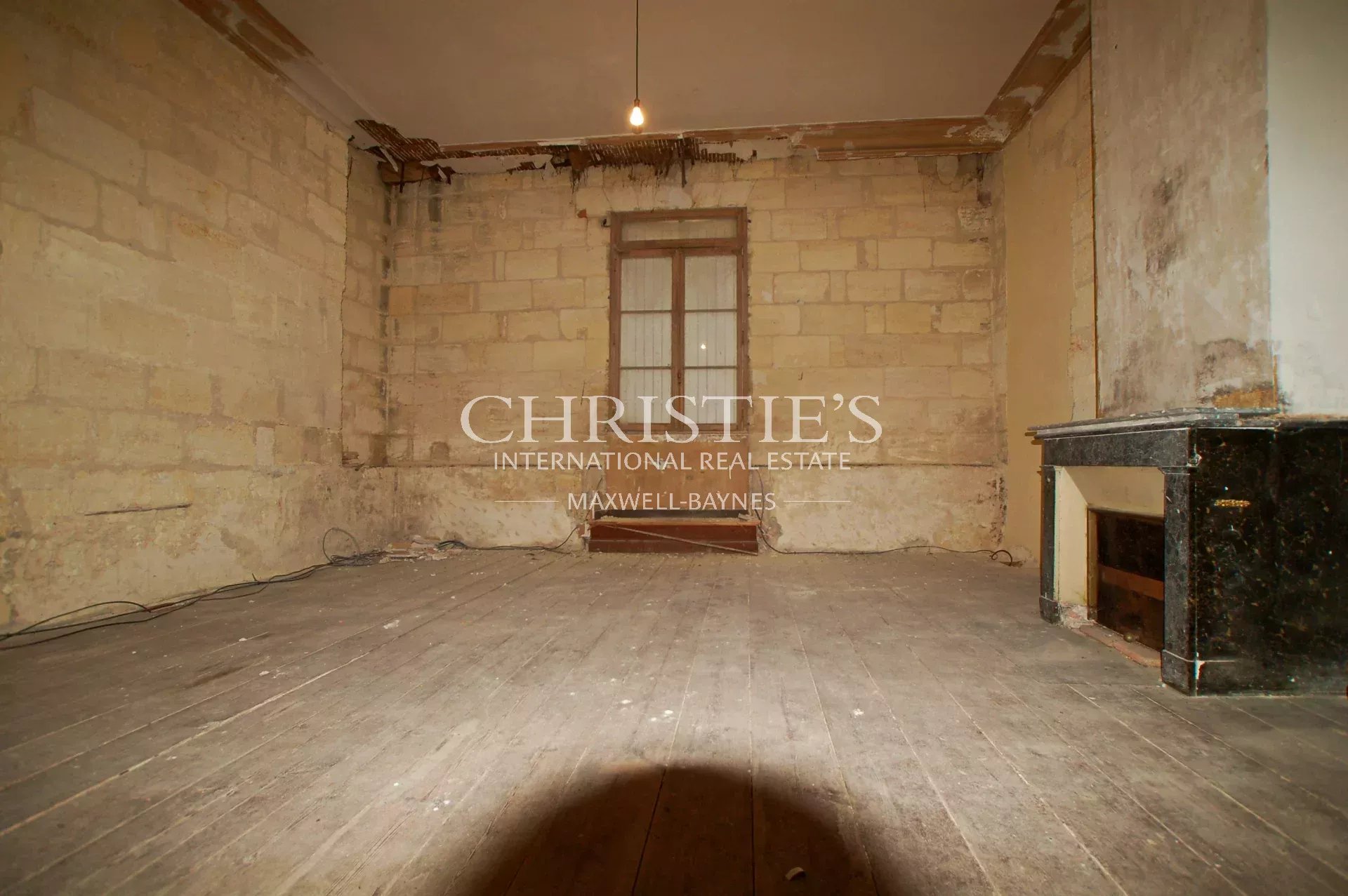 Villa/Townhouse's Image 14