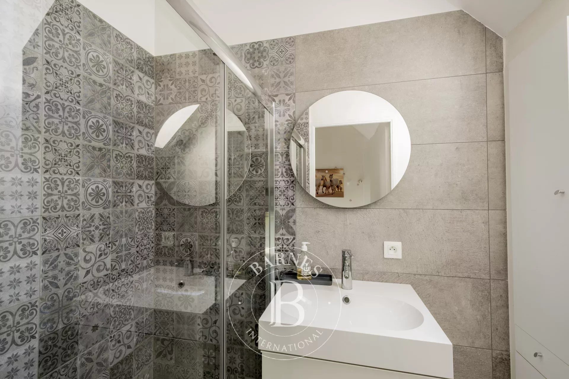 Ev Bordeaux - picture 11