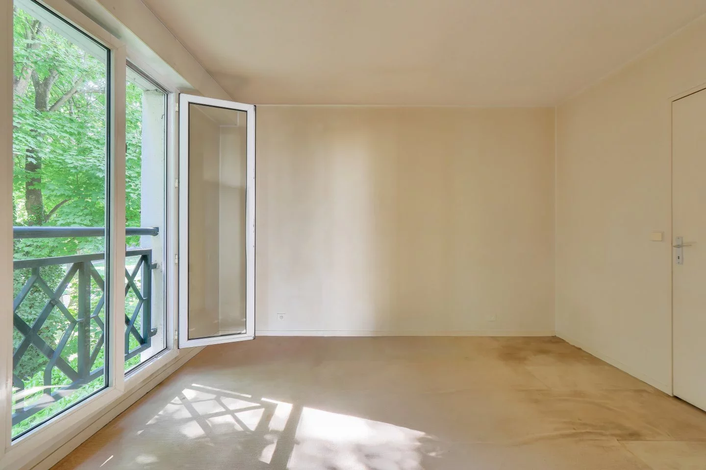 Rueil-Malmaison - BORDS DE SEINE