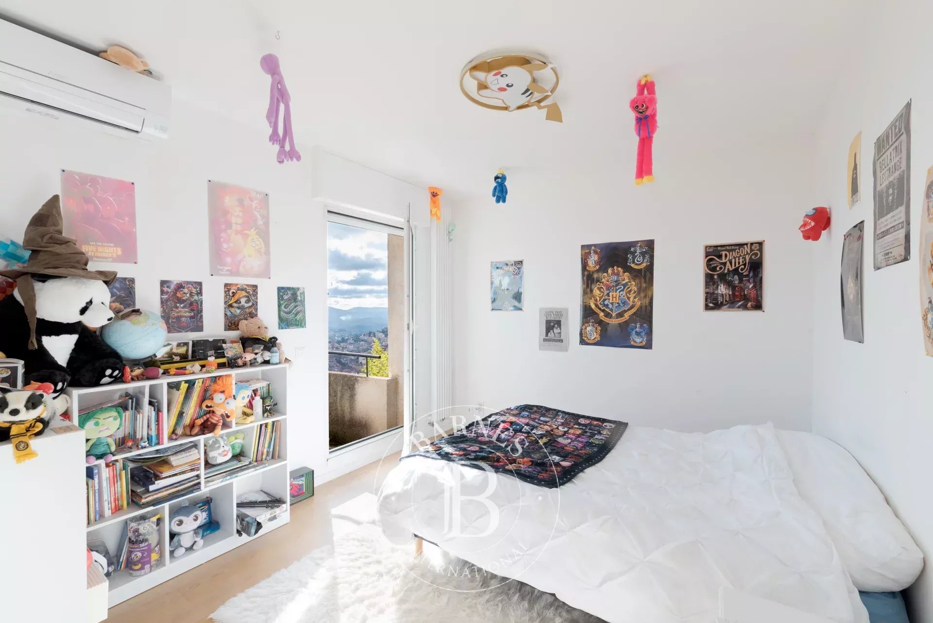 Ev Grasse - picture 21