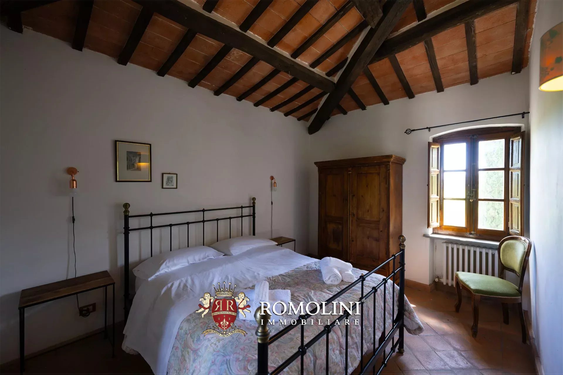 26 Bedroom Villa/Townhouse's Image 82